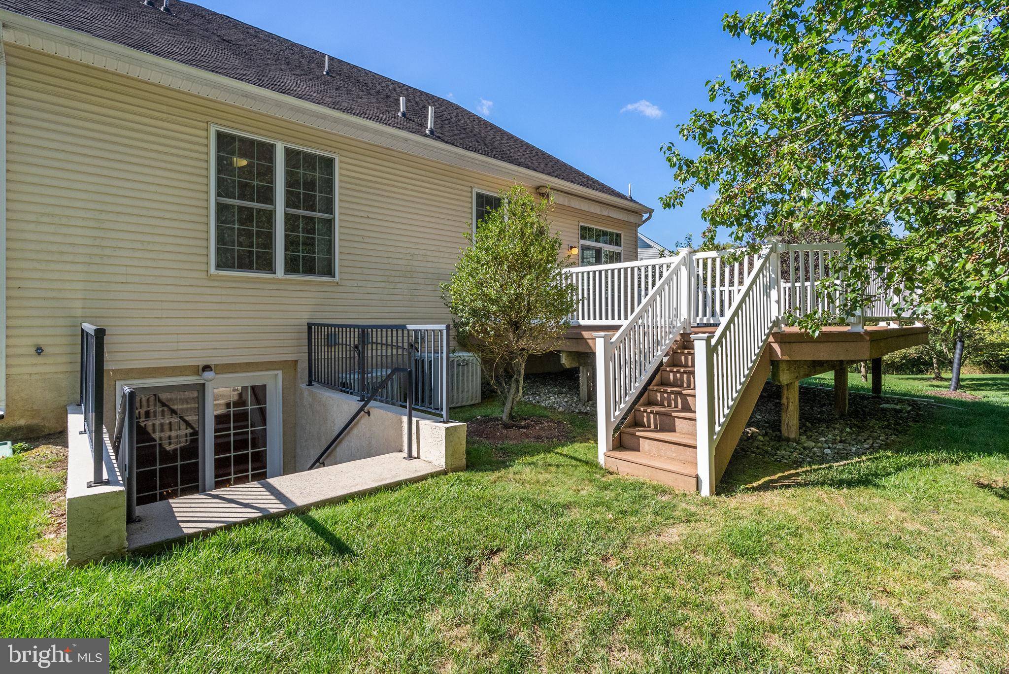 REGENCY AT PROVIDENC - Residential