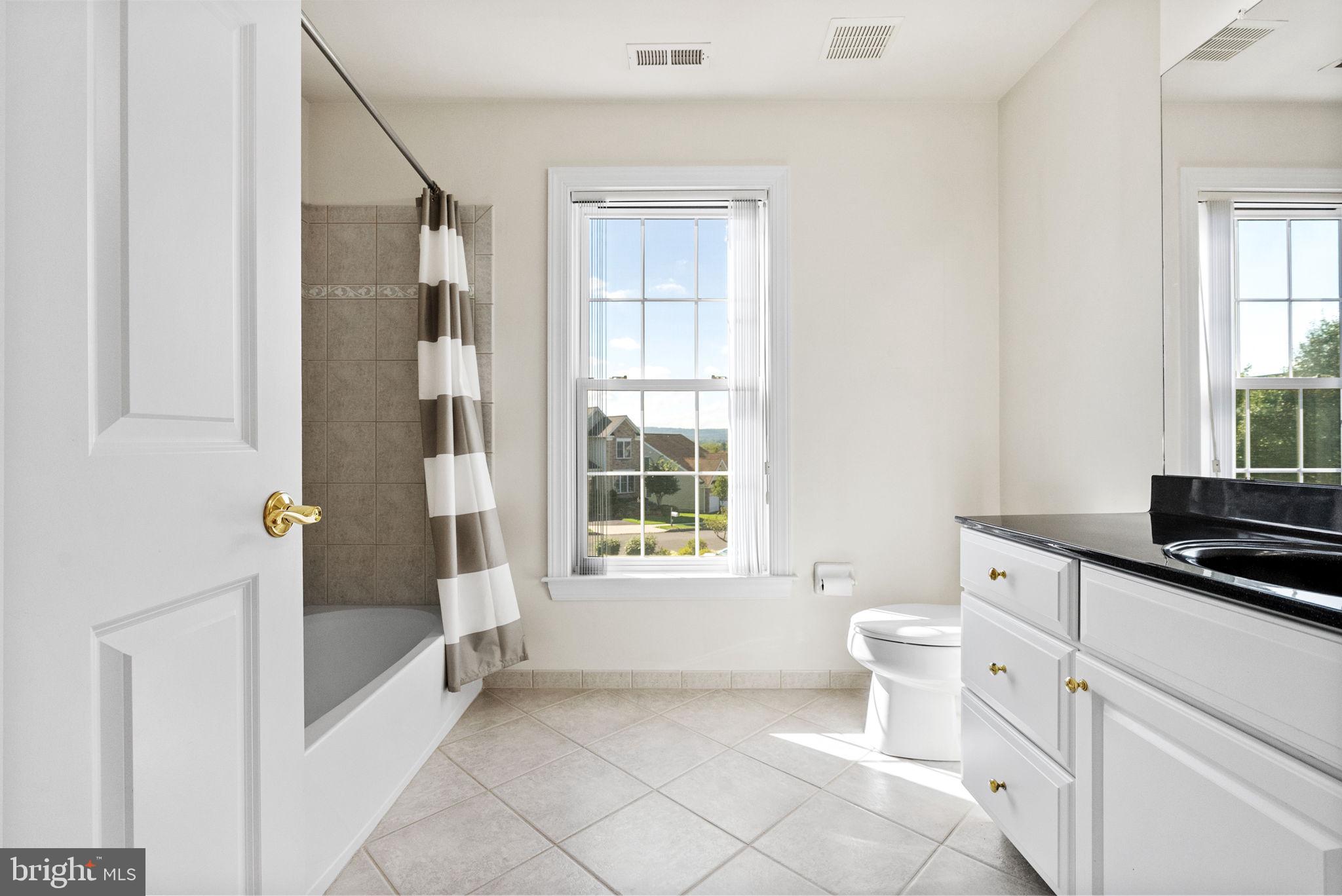 REGENCY AT PROVIDENC - Residential