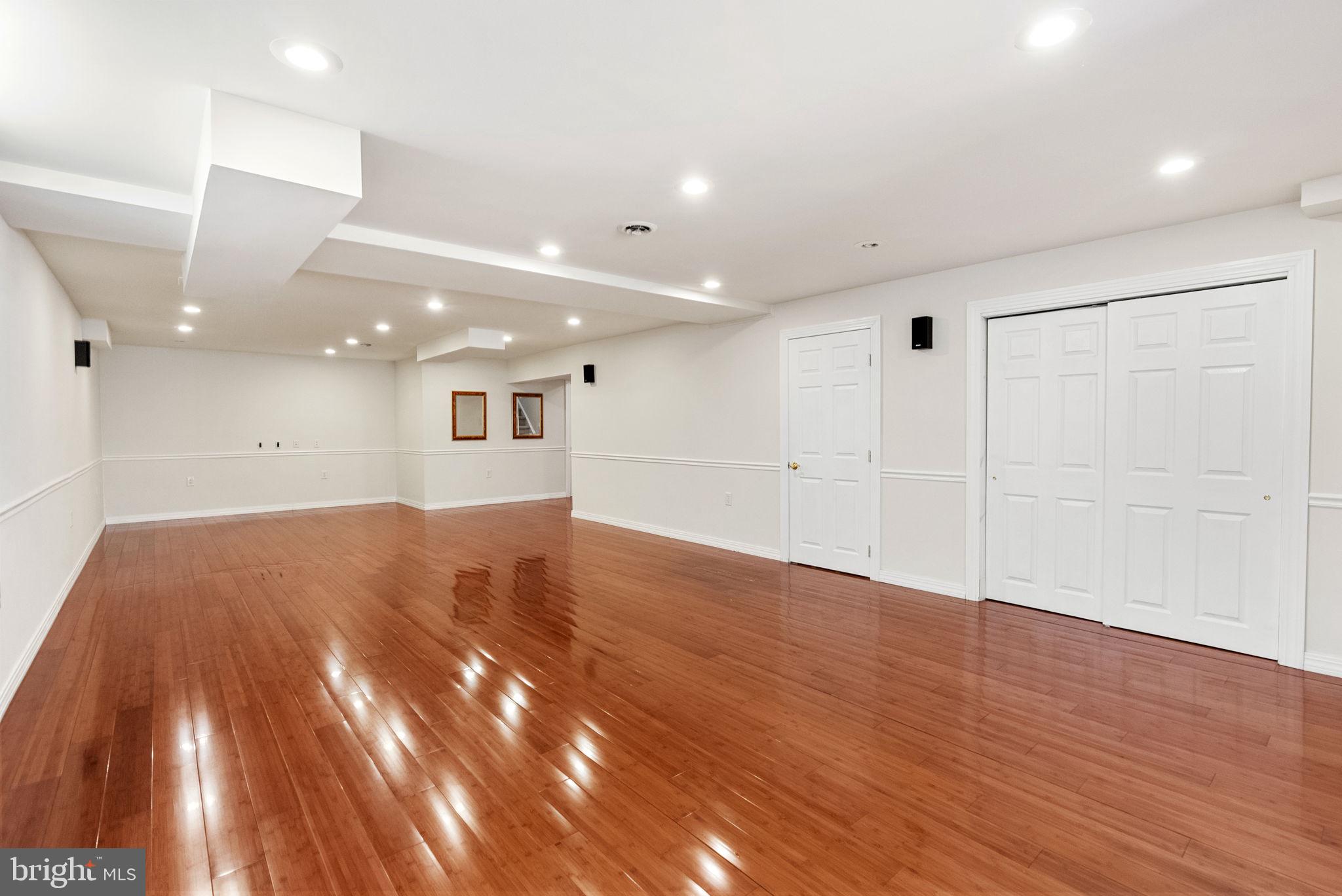 REGENCY AT PROVIDENC - Residential