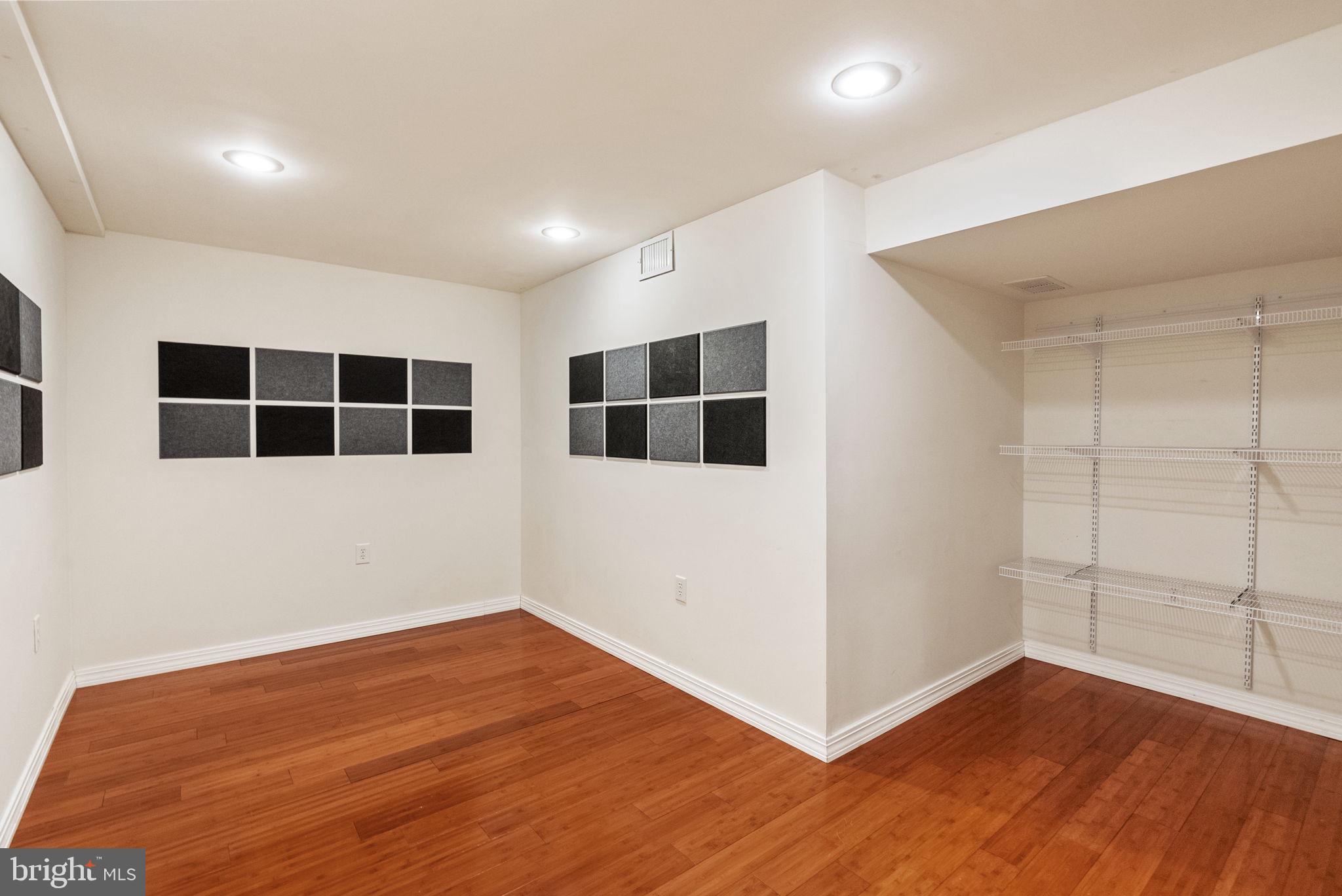 REGENCY AT PROVIDENC - Residential