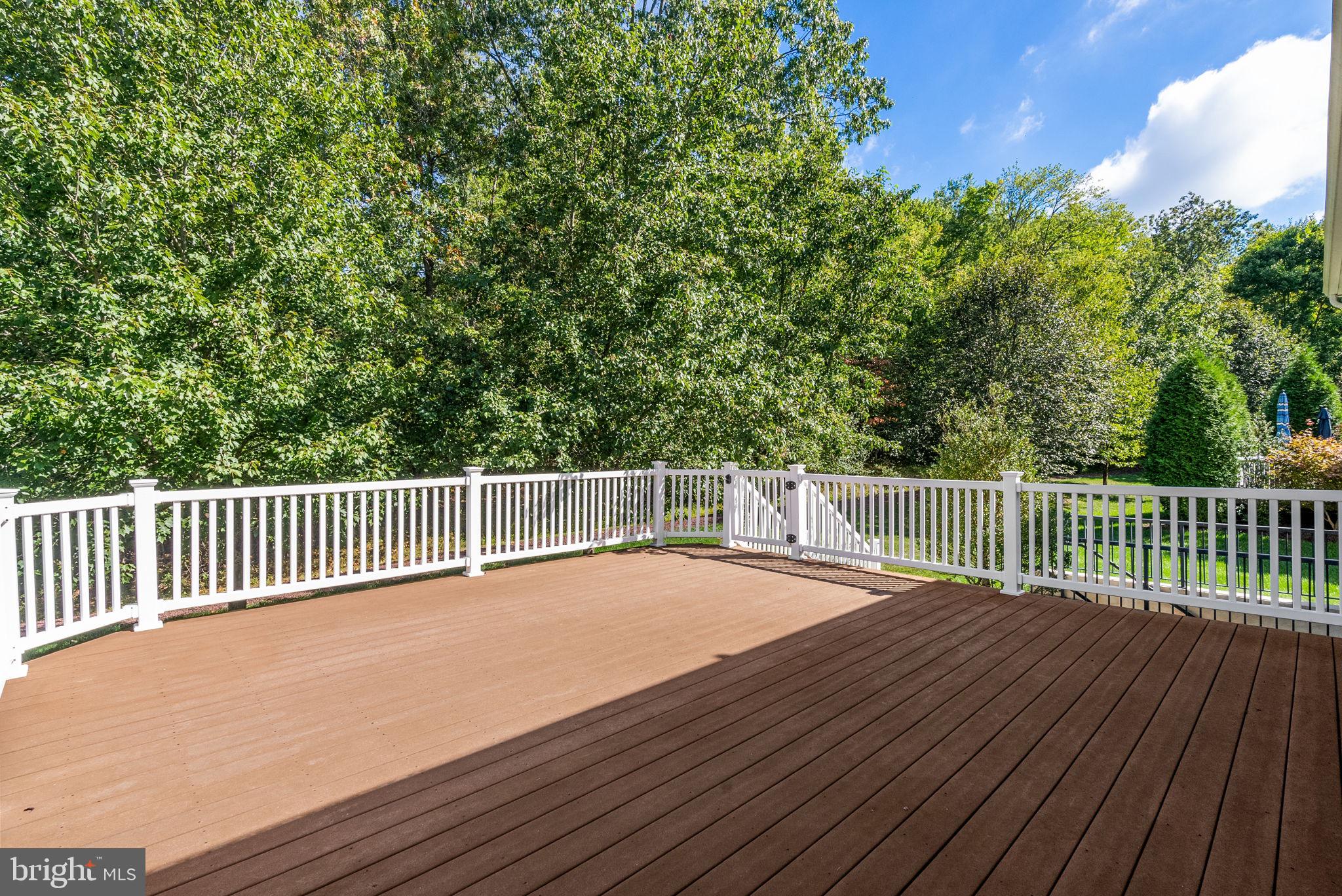 REGENCY AT PROVIDENC - Residential