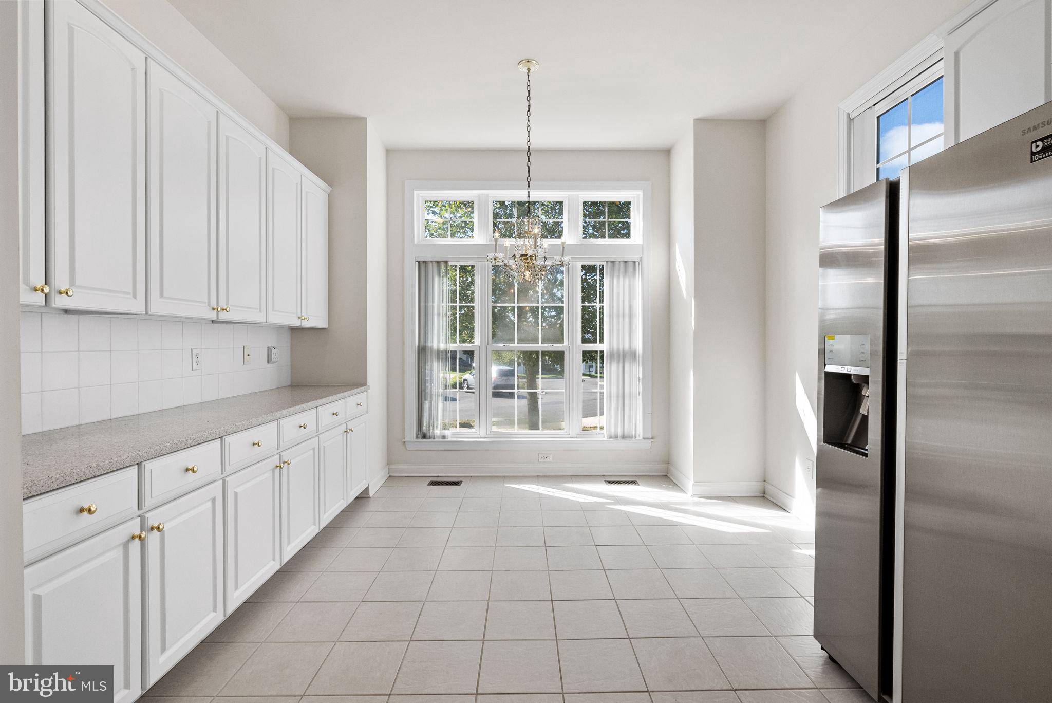 REGENCY AT PROVIDENC - Residential