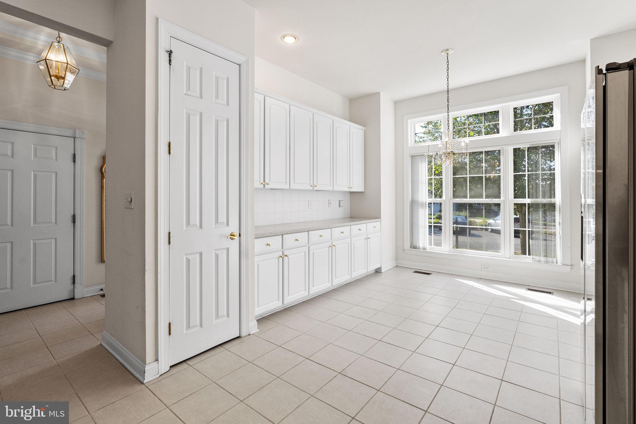 REGENCY AT PROVIDENC - Residential