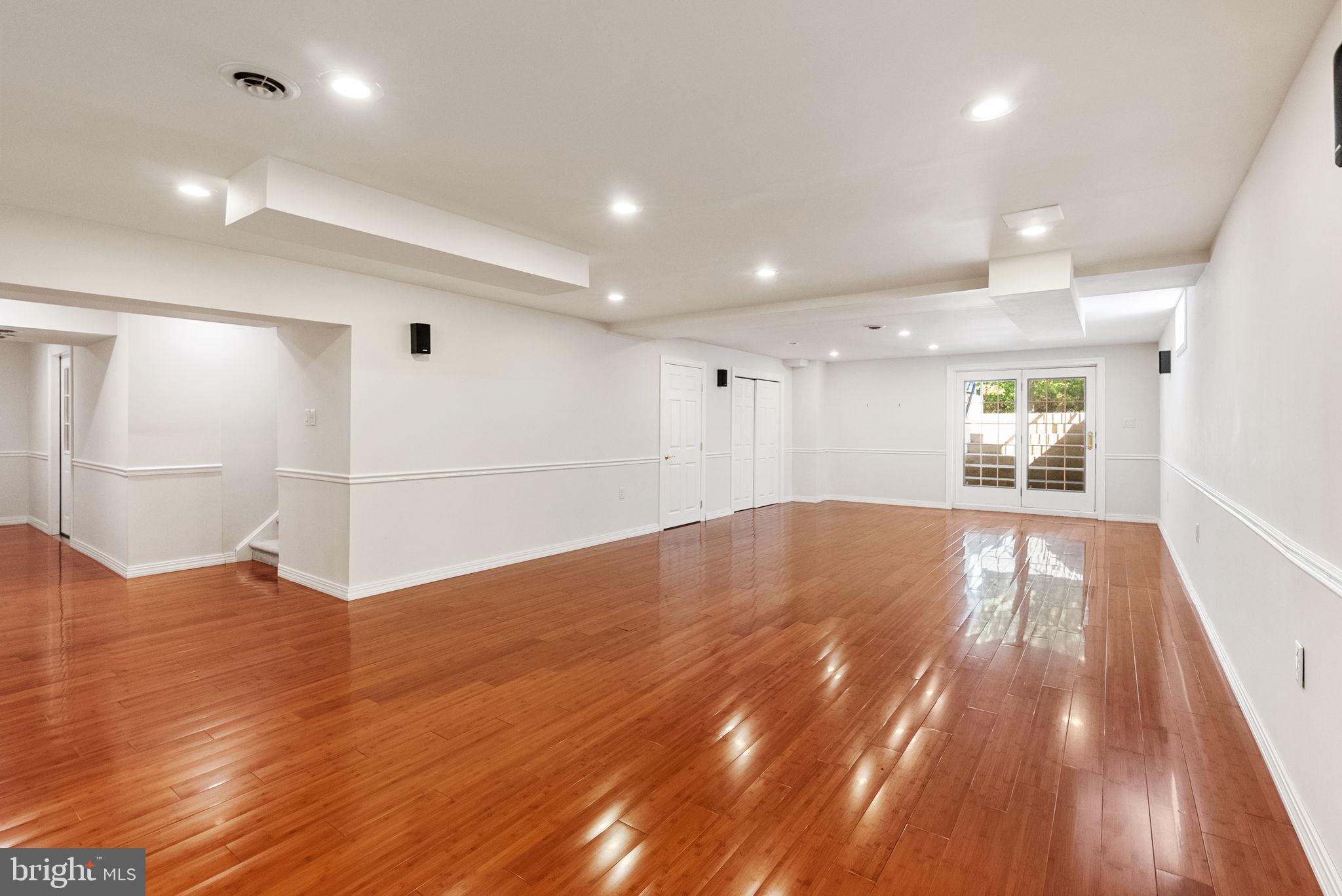 REGENCY AT PROVIDENC - Residential