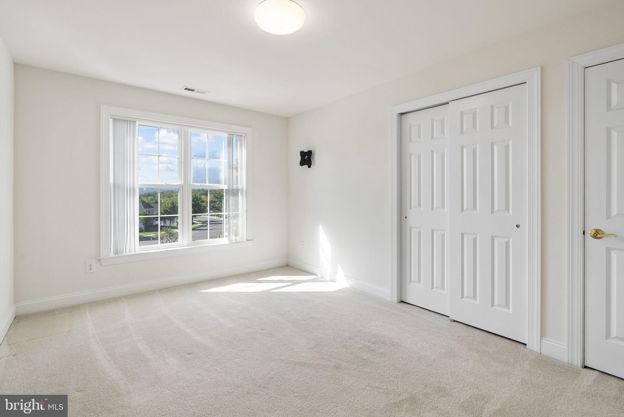 REGENCY AT PROVIDENC - Residential