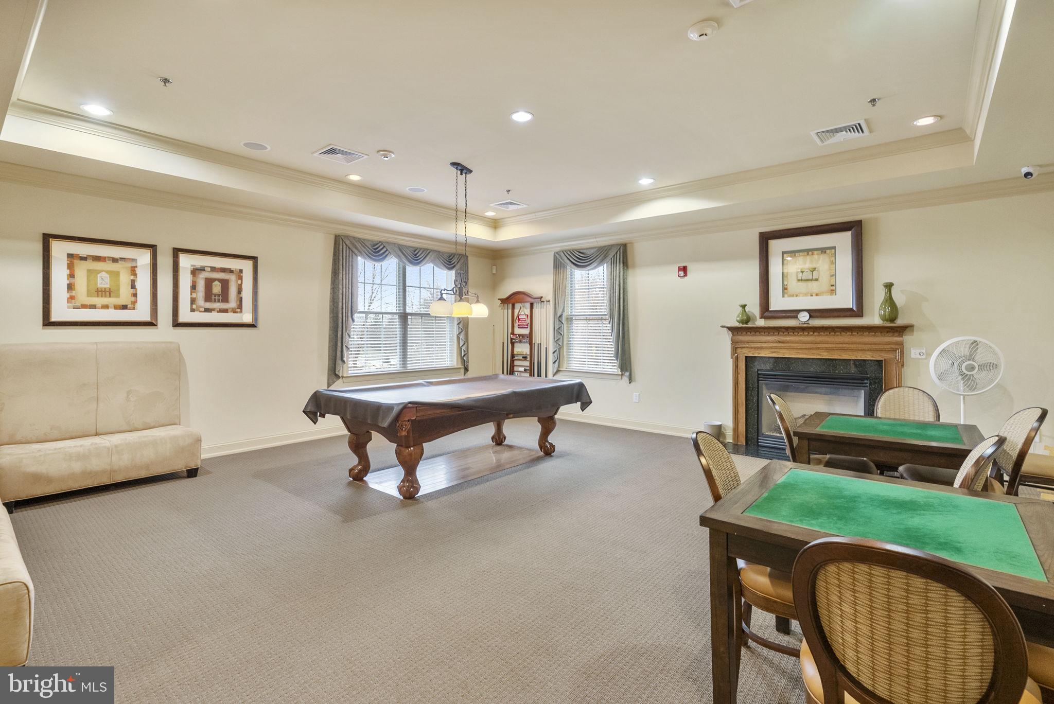 REGENCY AT PROVIDENC - Residential