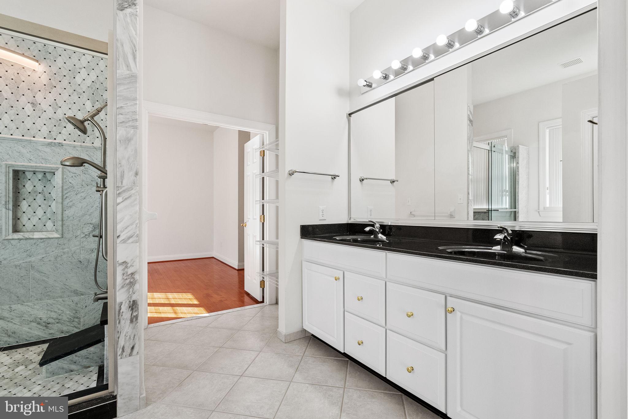 REGENCY AT PROVIDENC - Residential