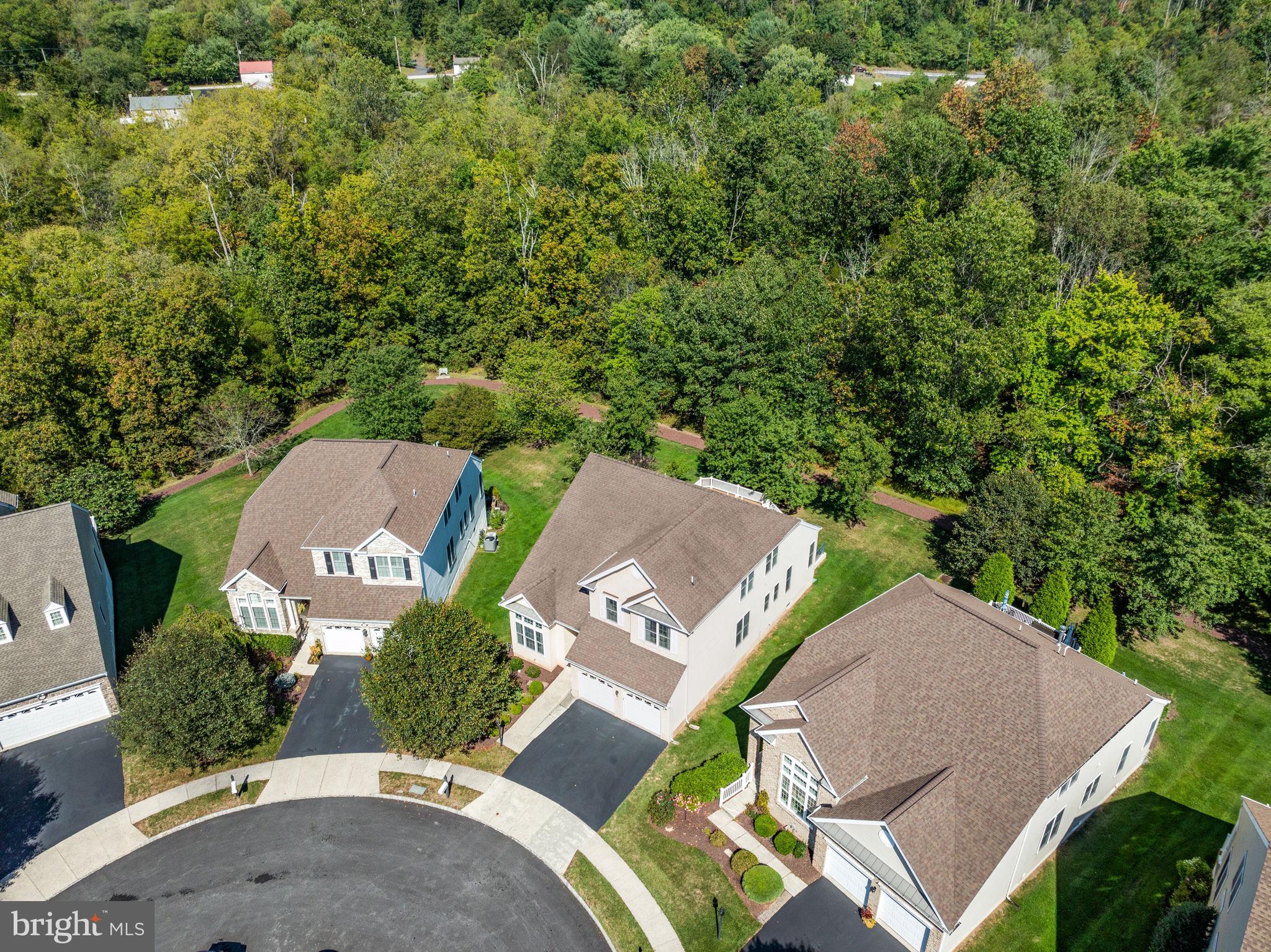 REGENCY AT PROVIDENC - Residential