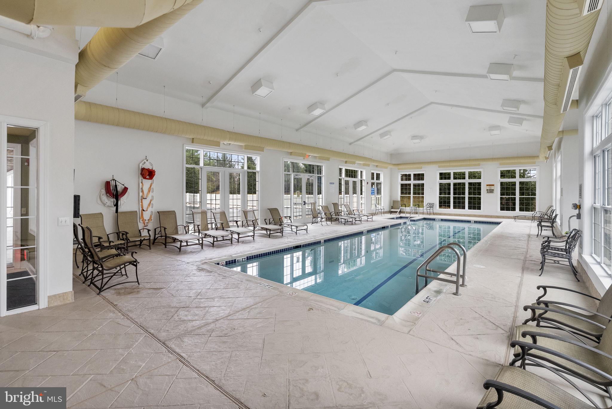 REGENCY AT PROVIDENC - Residential