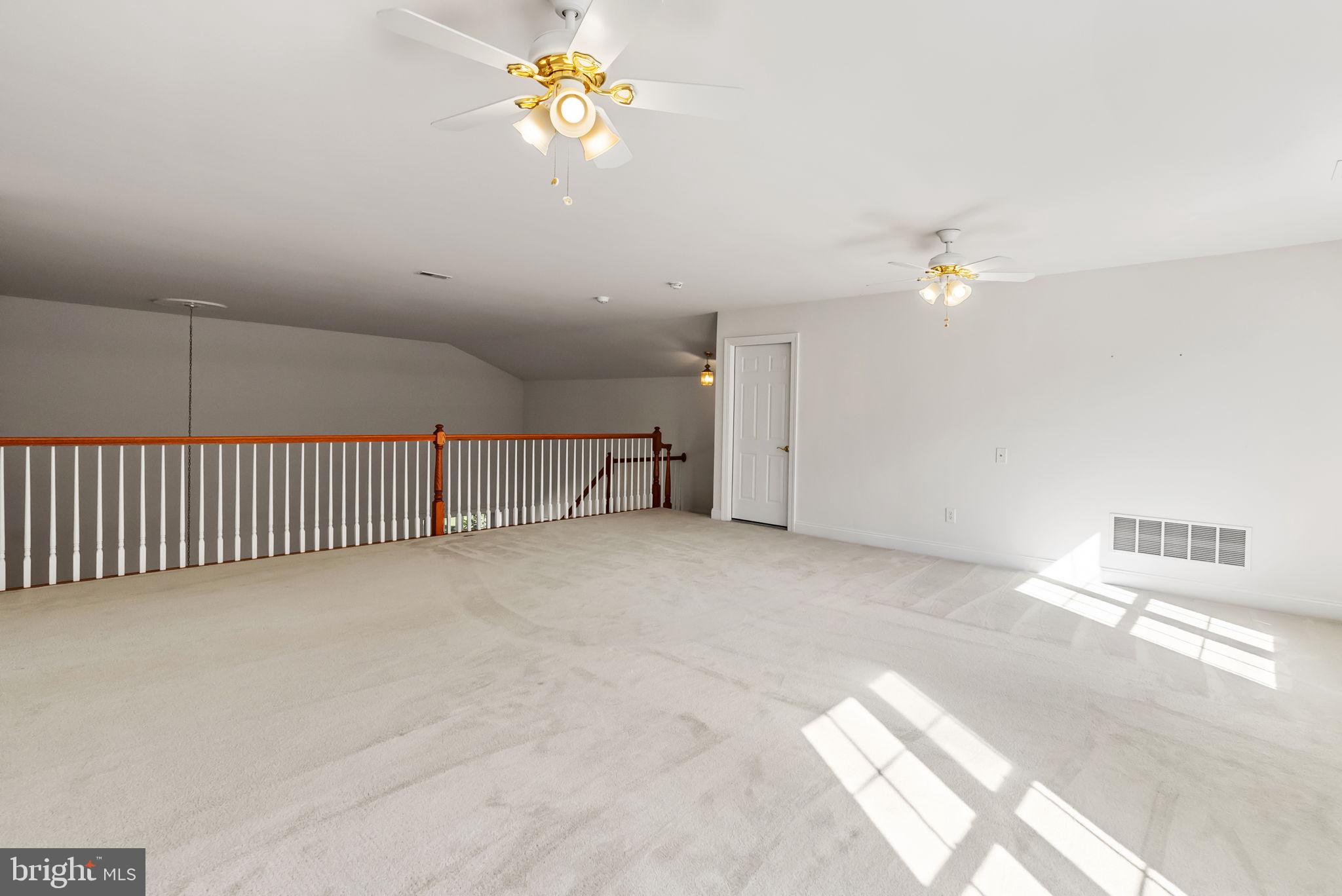 REGENCY AT PROVIDENC - Residential