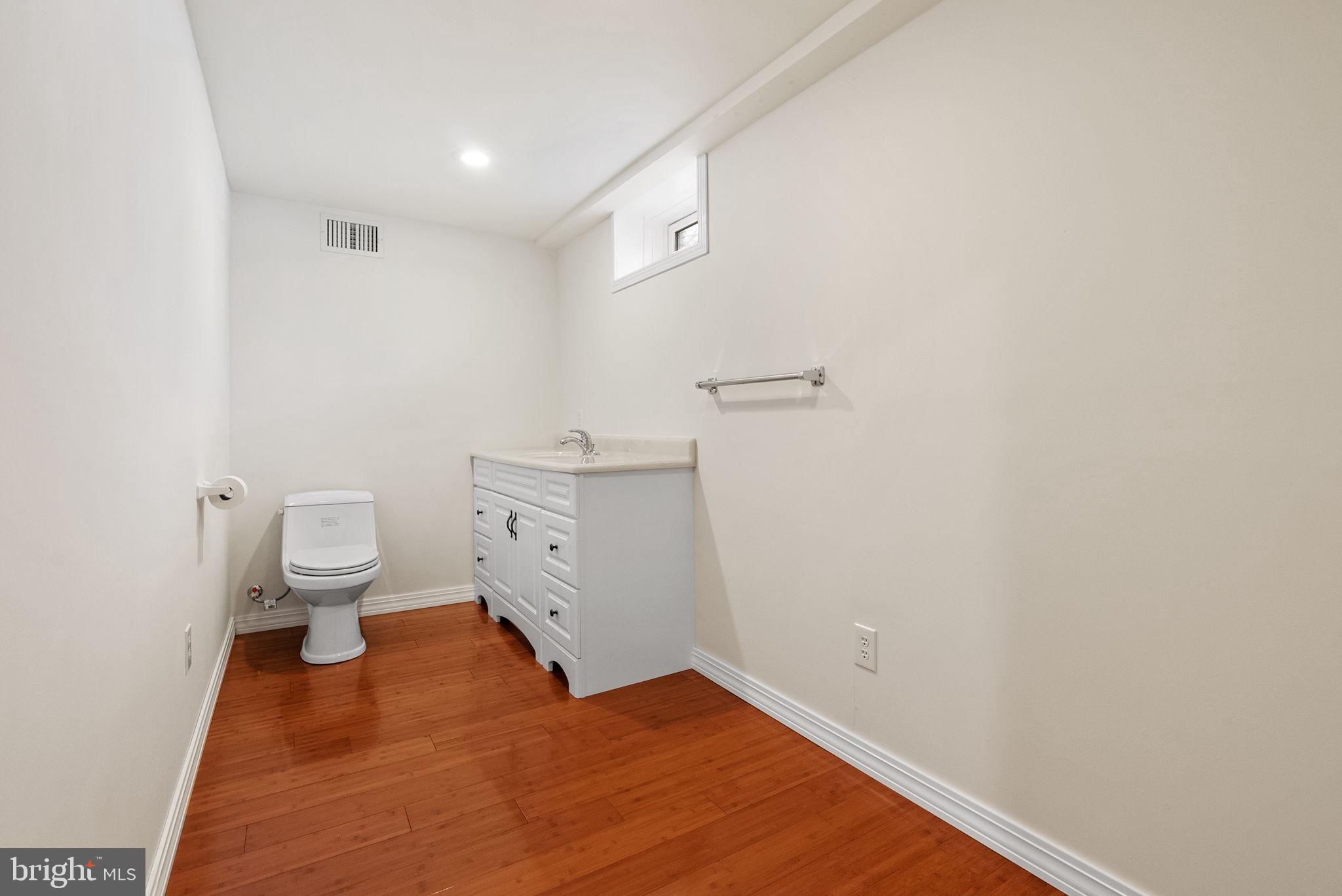 REGENCY AT PROVIDENC - Residential