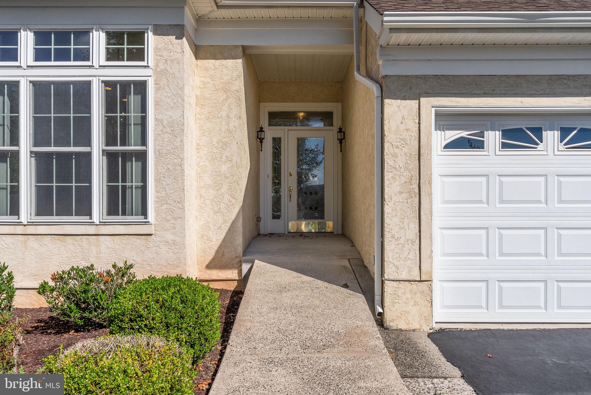133 SLOAN ROAD