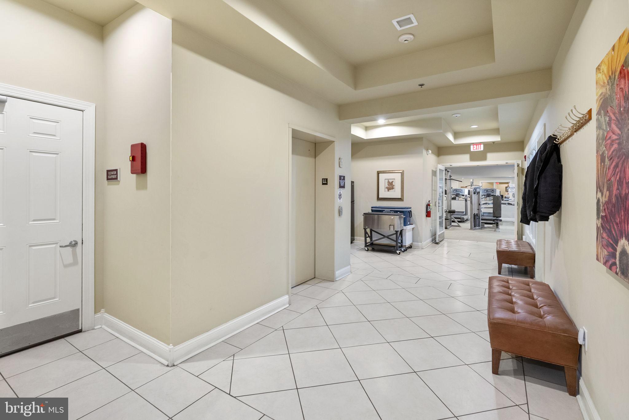 REGENCY AT PROVIDENC - Residential