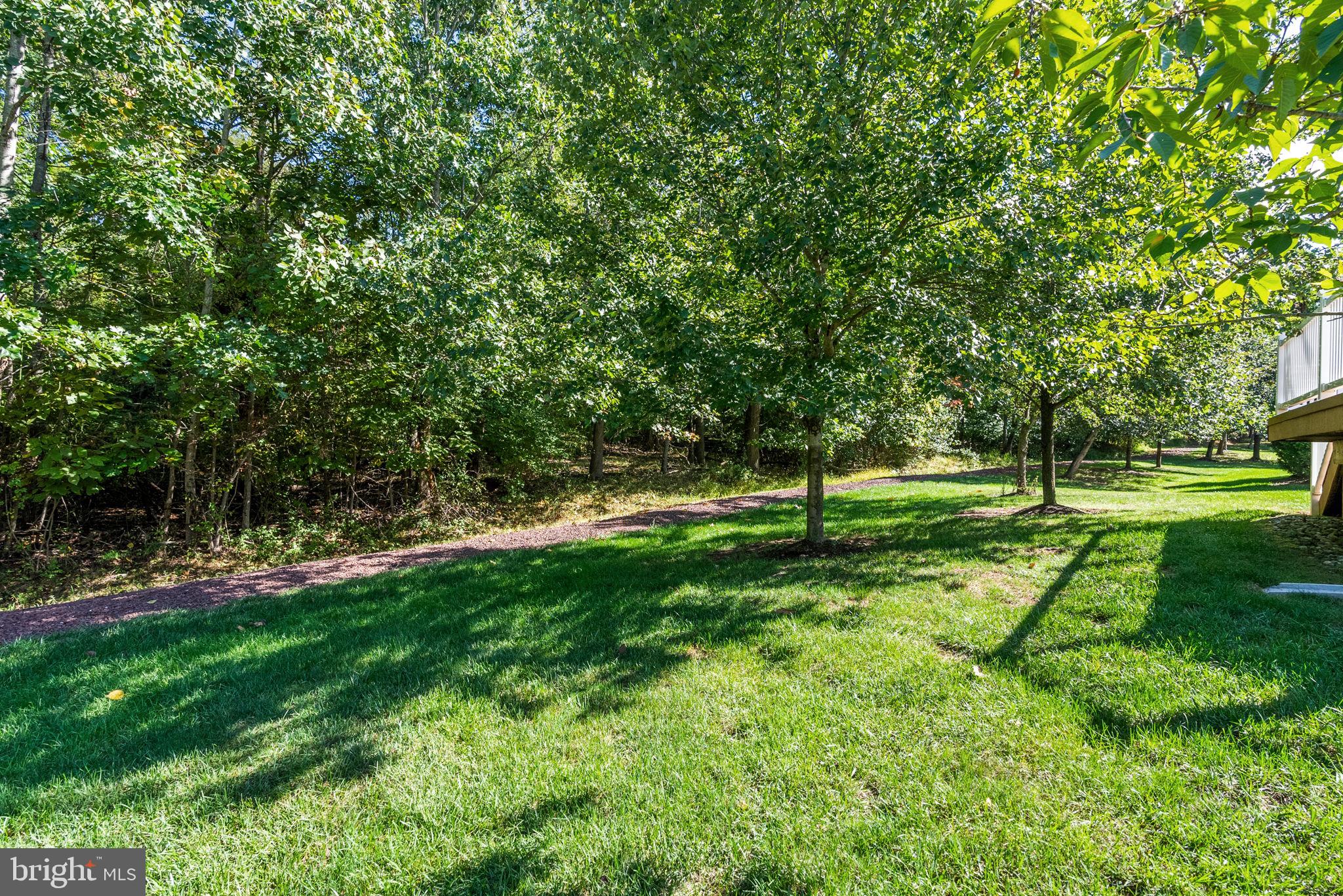 REGENCY AT PROVIDENC - Residential