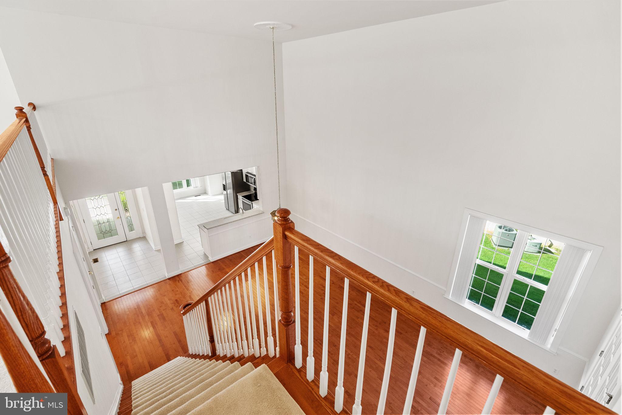 REGENCY AT PROVIDENC - Residential