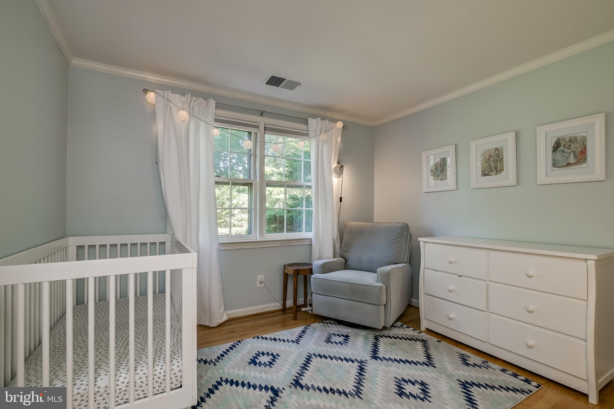 WHETSTONE - Residential