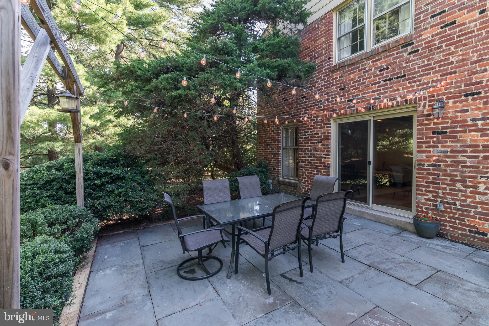 WHETSTONE - Residential