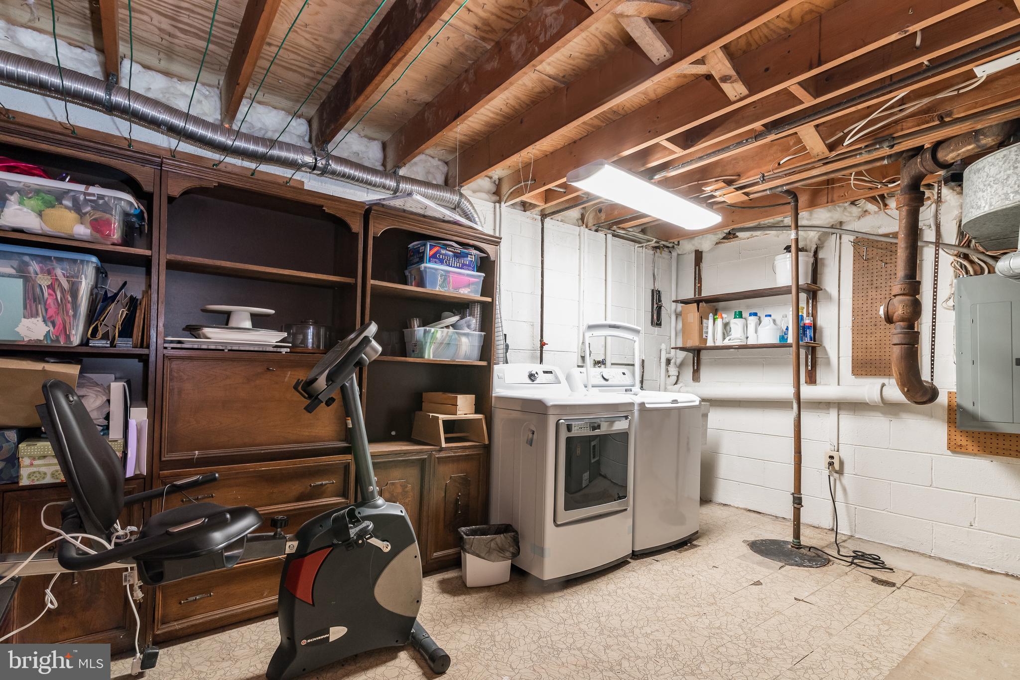 WHETSTONE - Residential