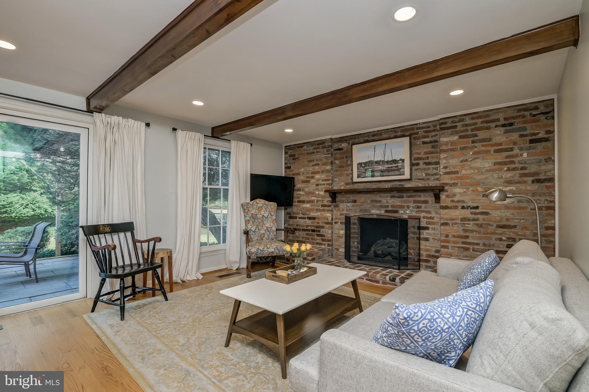 WHETSTONE - Residential