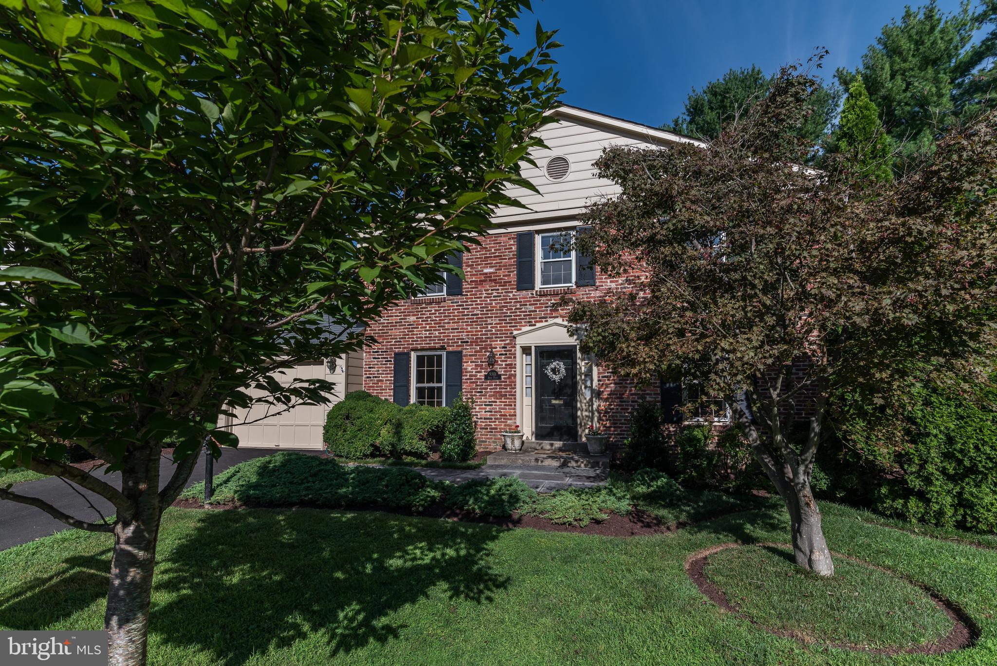 WHETSTONE - Residential