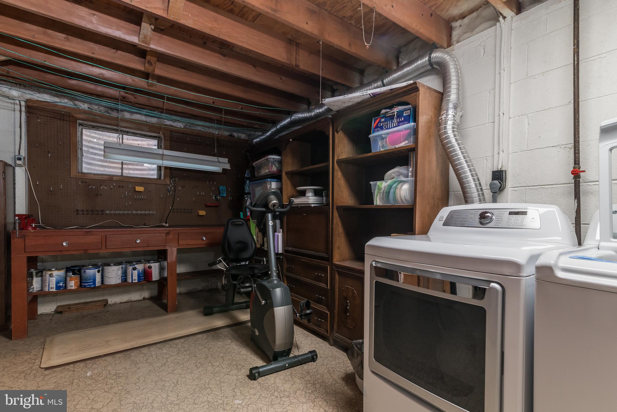 WHETSTONE - Residential