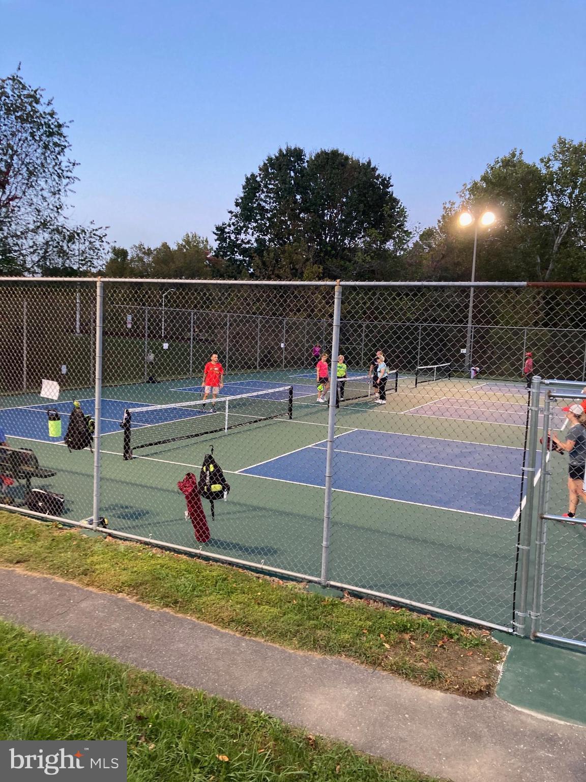 WHETSTONE - Residential