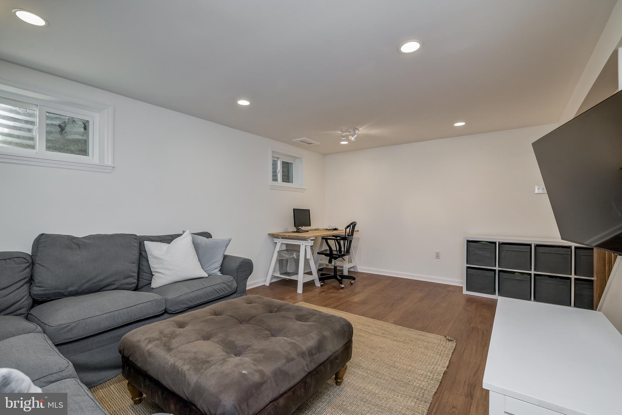 WHETSTONE - Residential