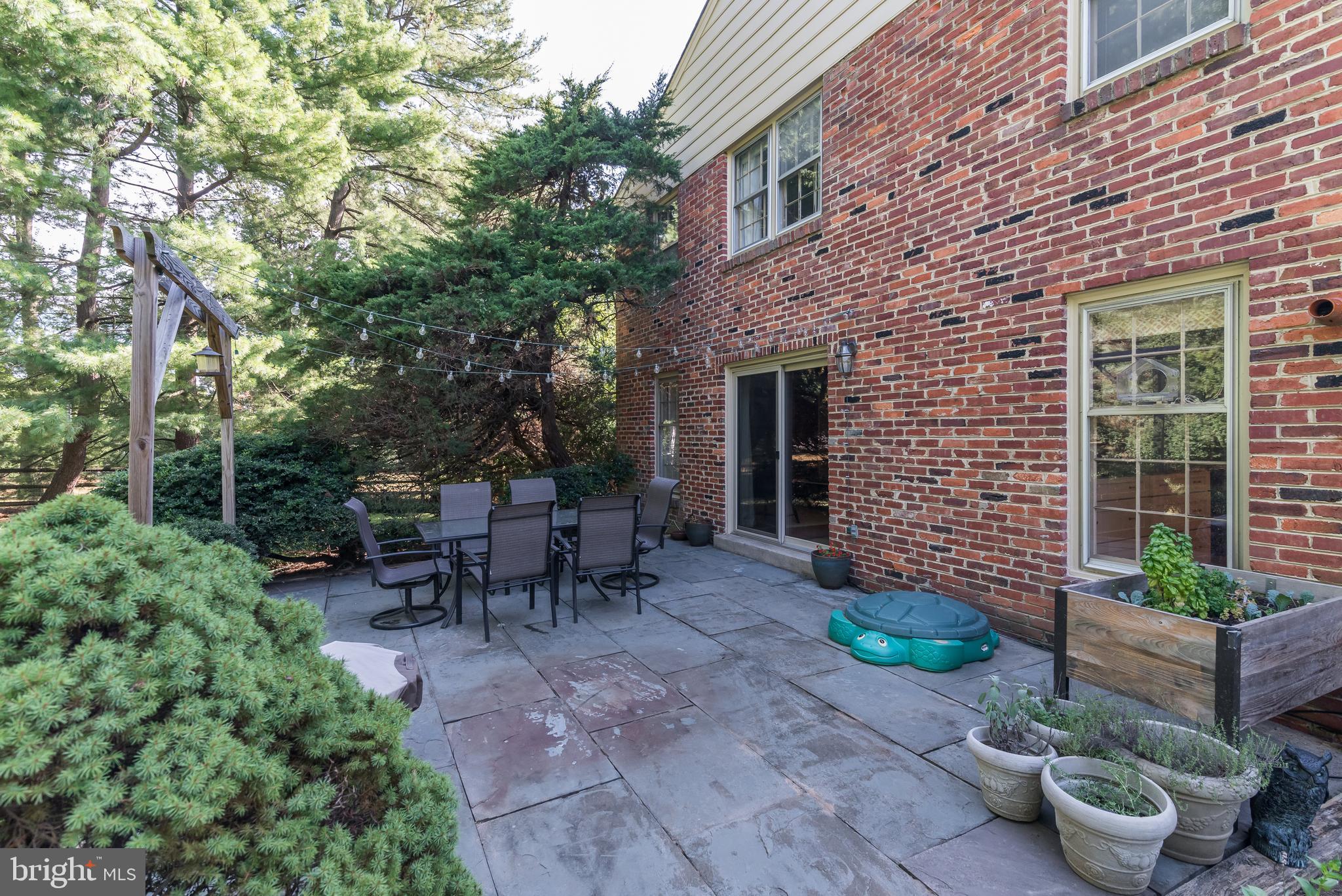 WHETSTONE - Residential