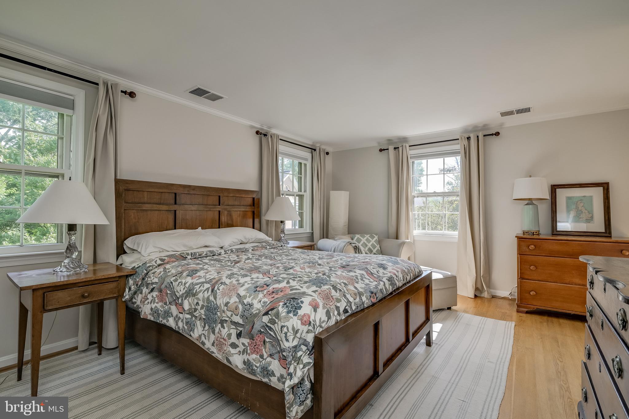 WHETSTONE - Residential