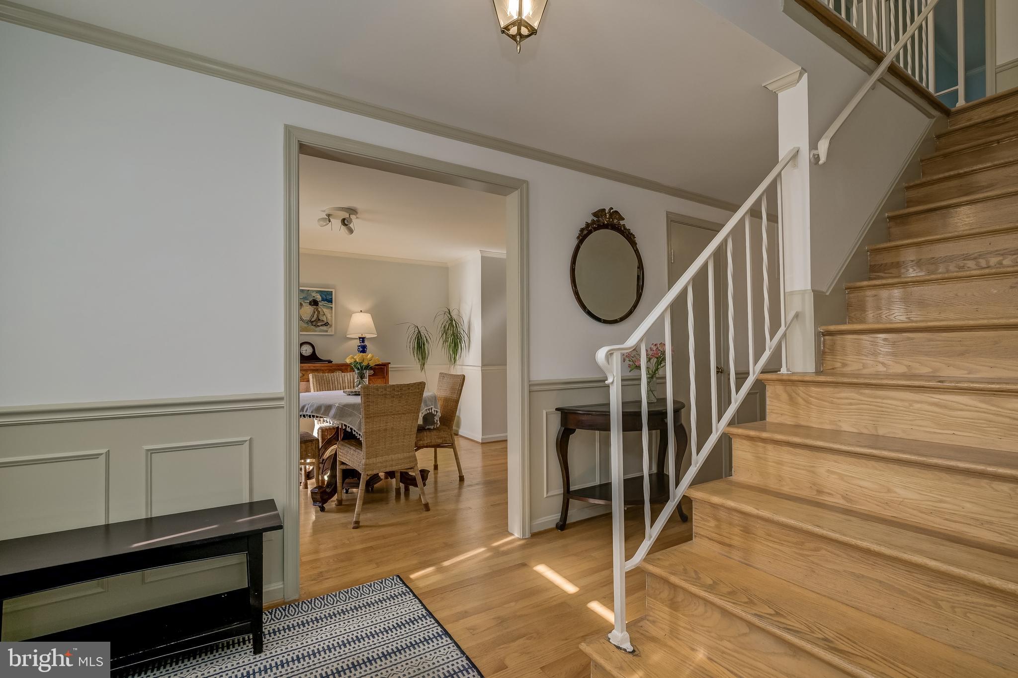 WHETSTONE - Residential