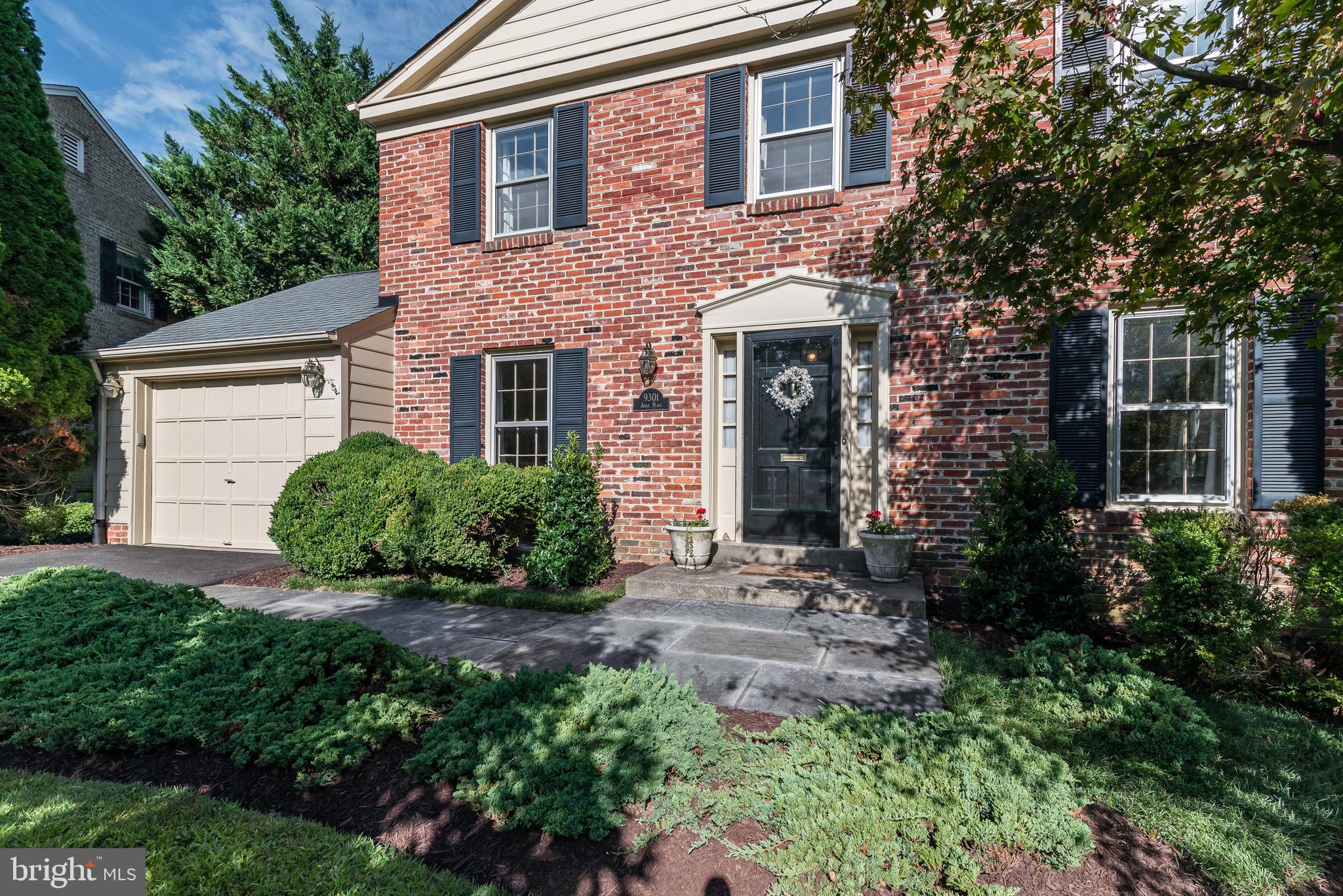 WHETSTONE - Residential