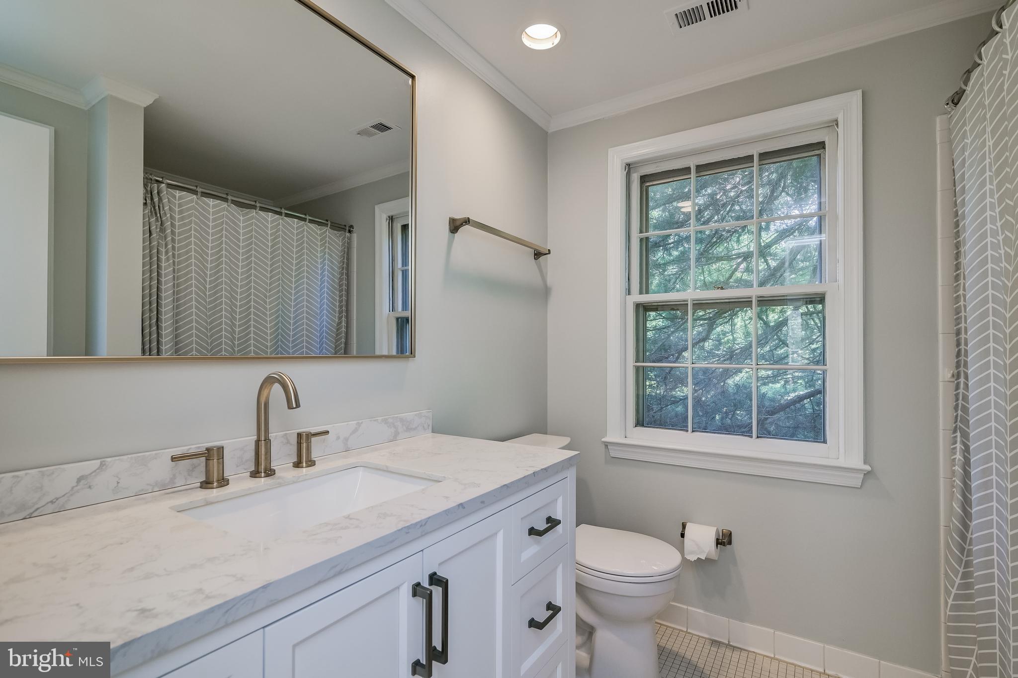 WHETSTONE - Residential