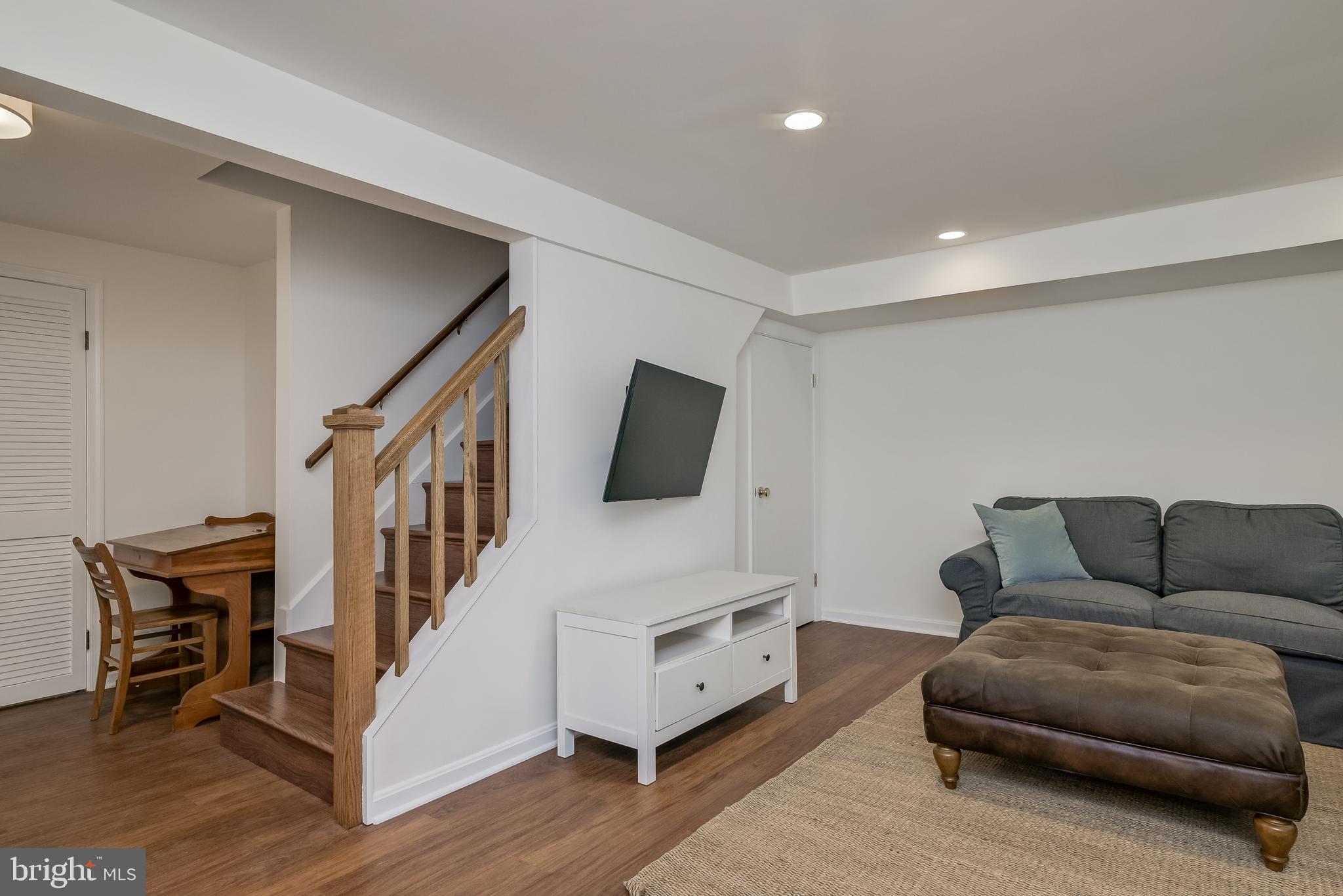 WHETSTONE - Residential