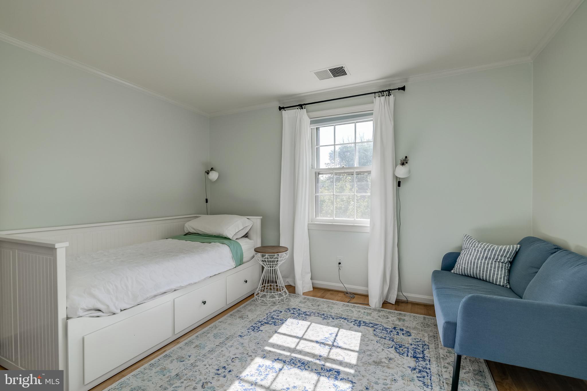 WHETSTONE - Residential