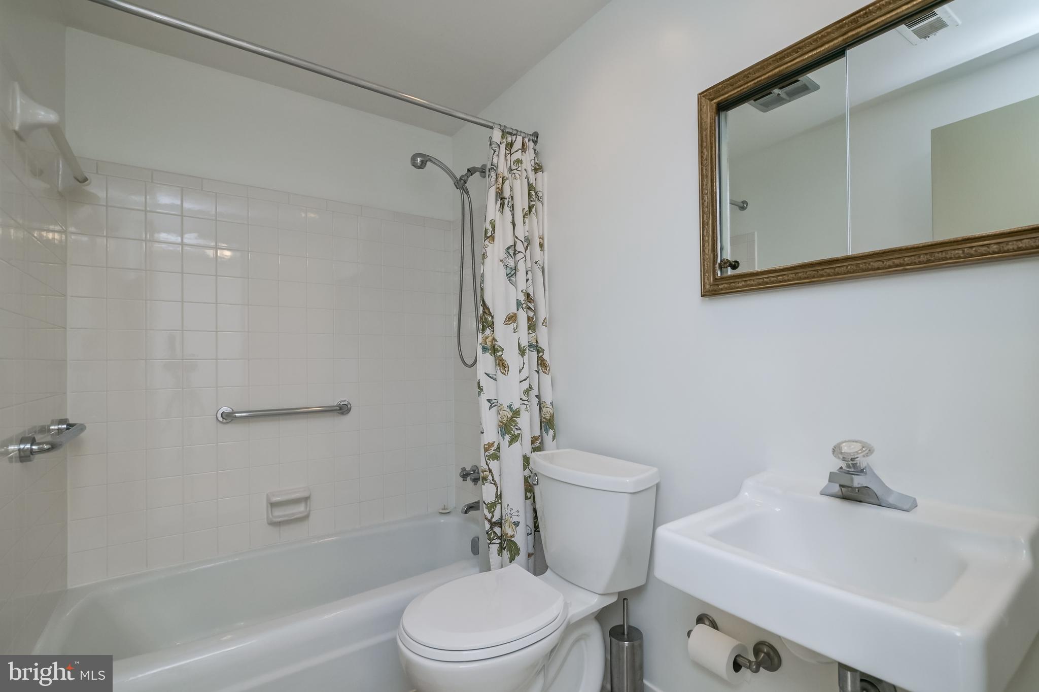 WHETSTONE - Residential