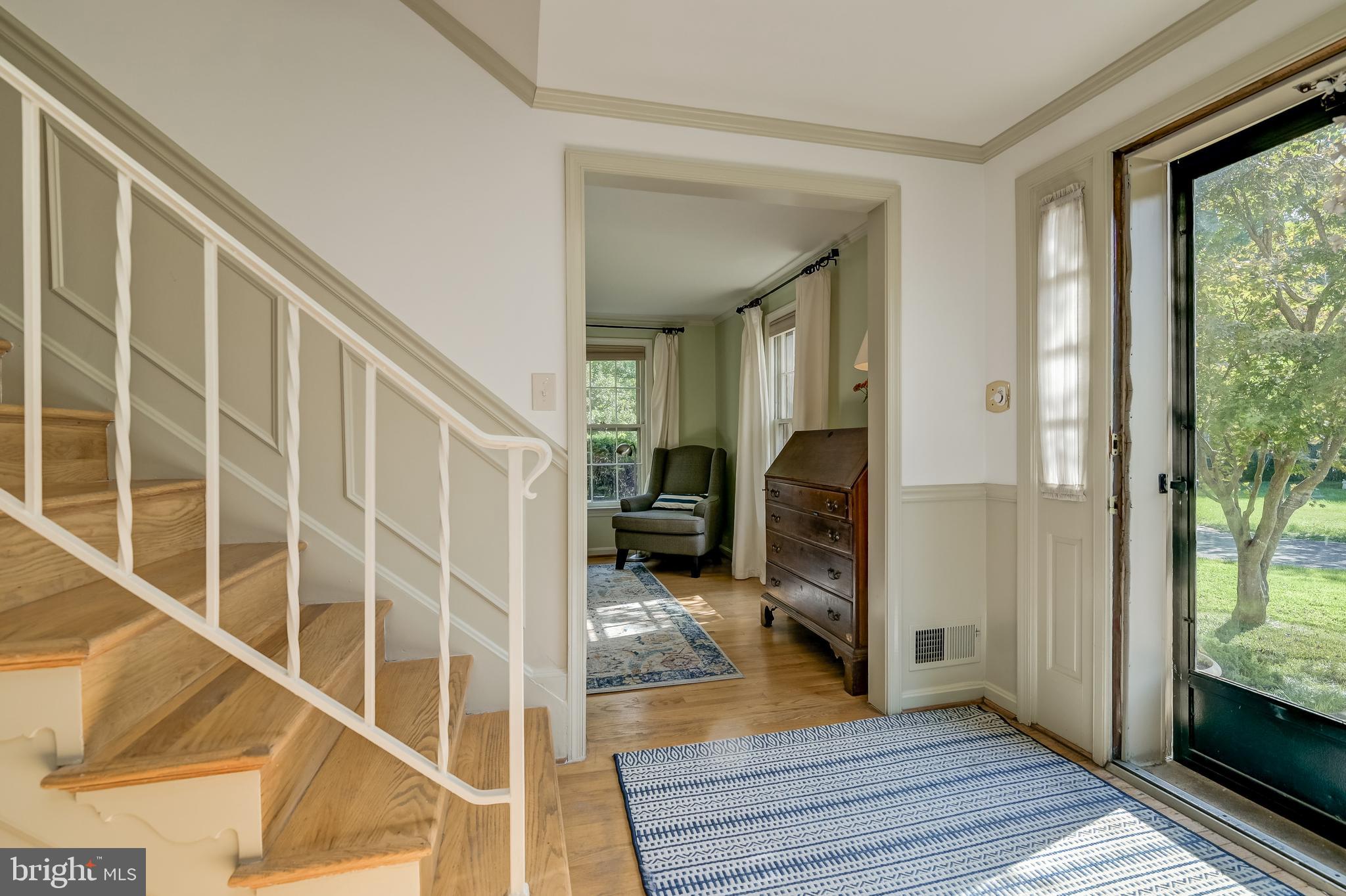 WHETSTONE - Residential