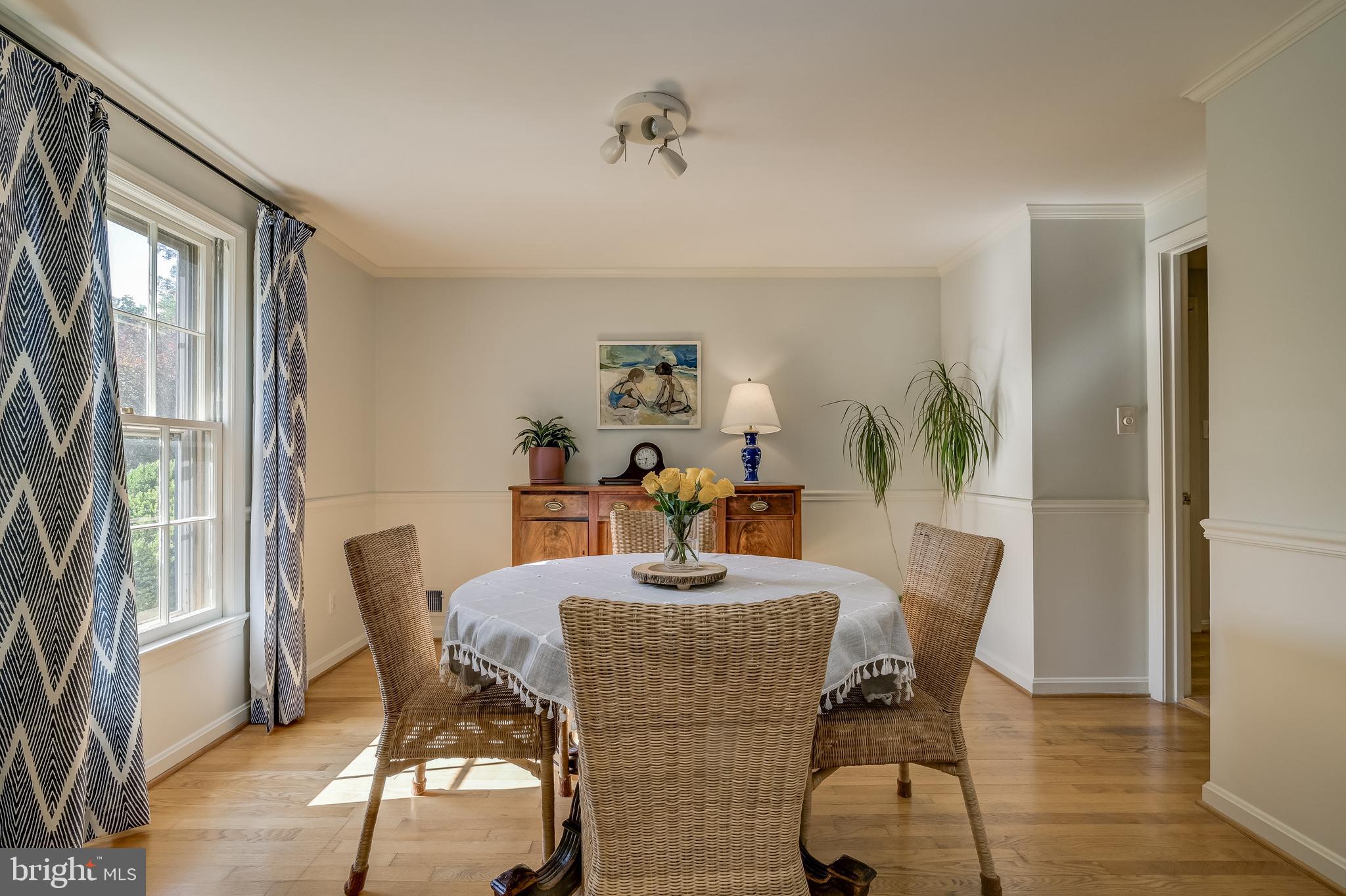 WHETSTONE - Residential