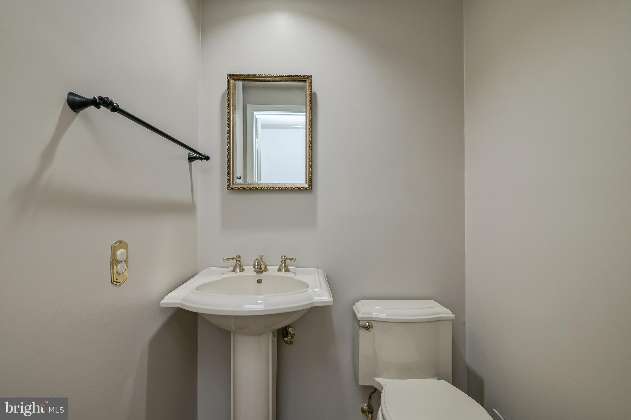 WHETSTONE - Residential