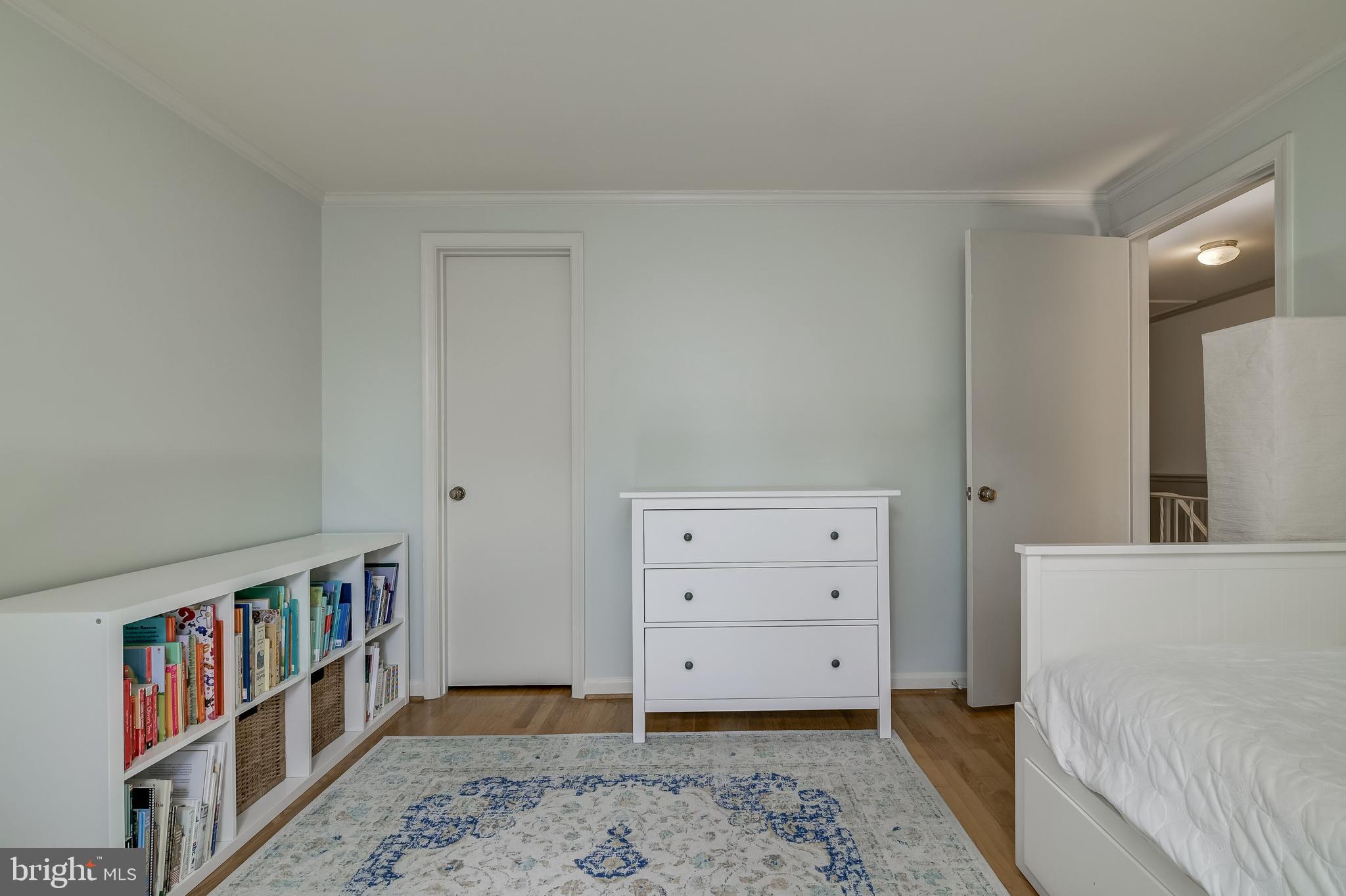 WHETSTONE - Residential