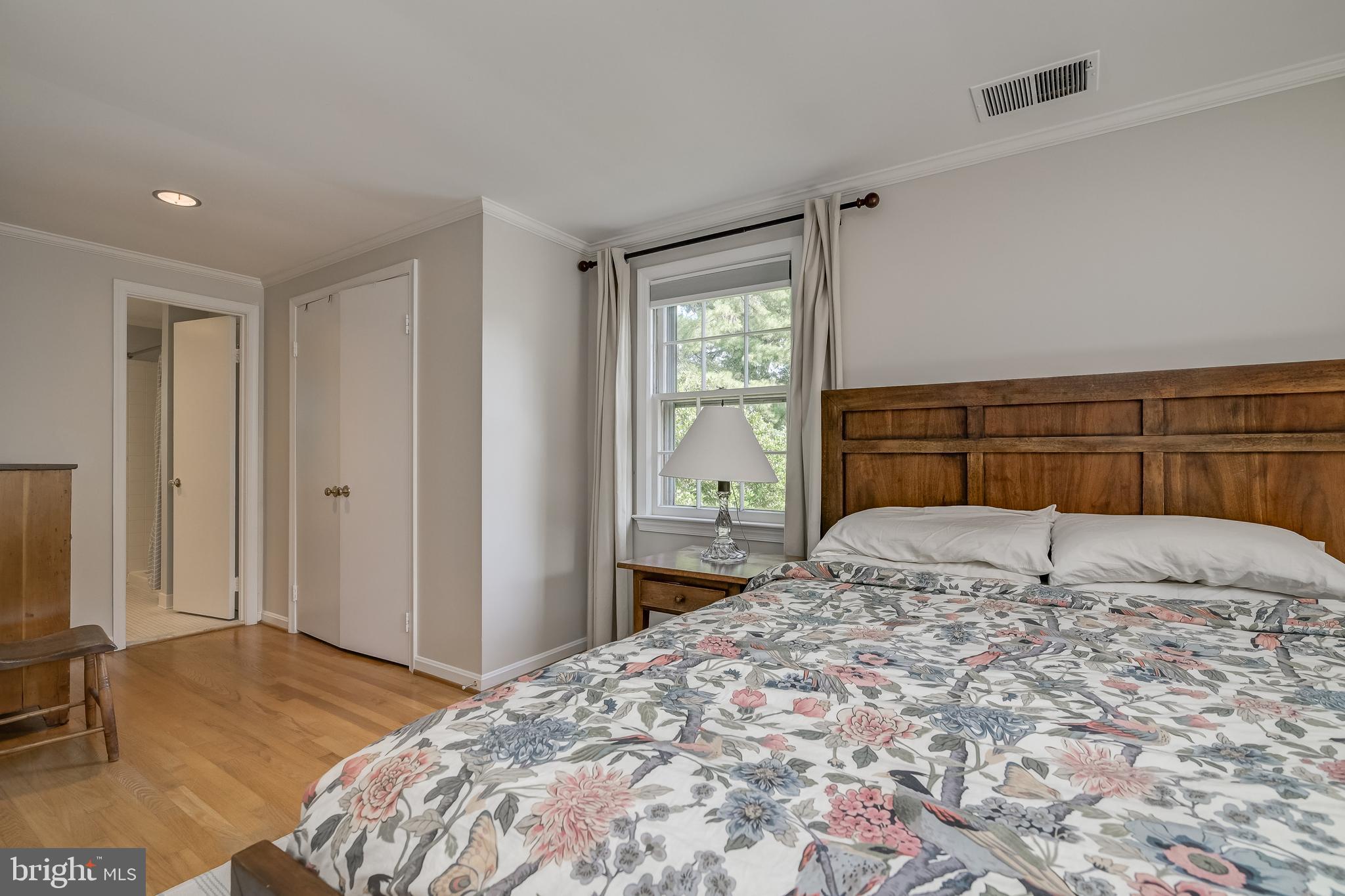 WHETSTONE - Residential