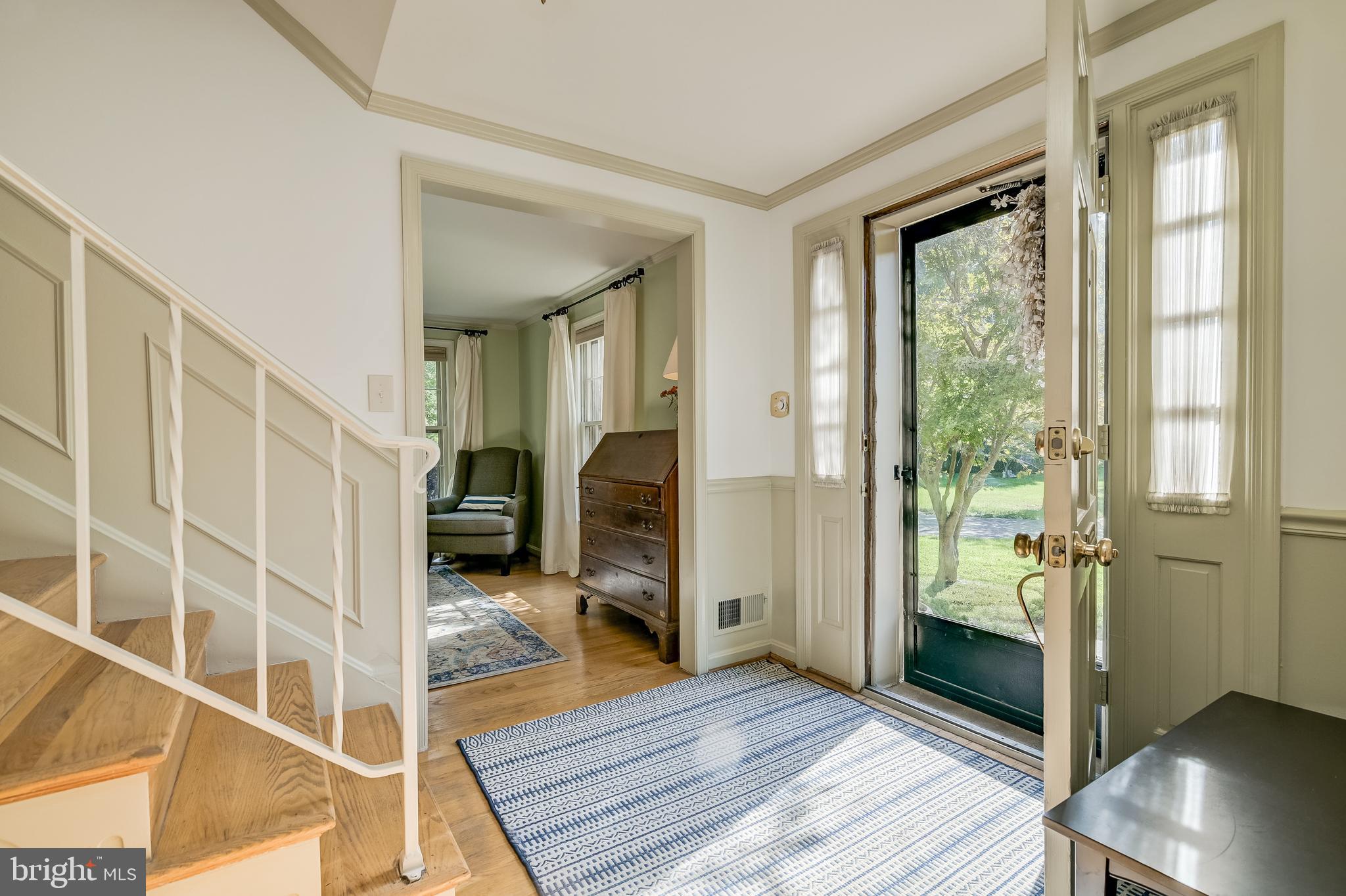 WHETSTONE - Residential