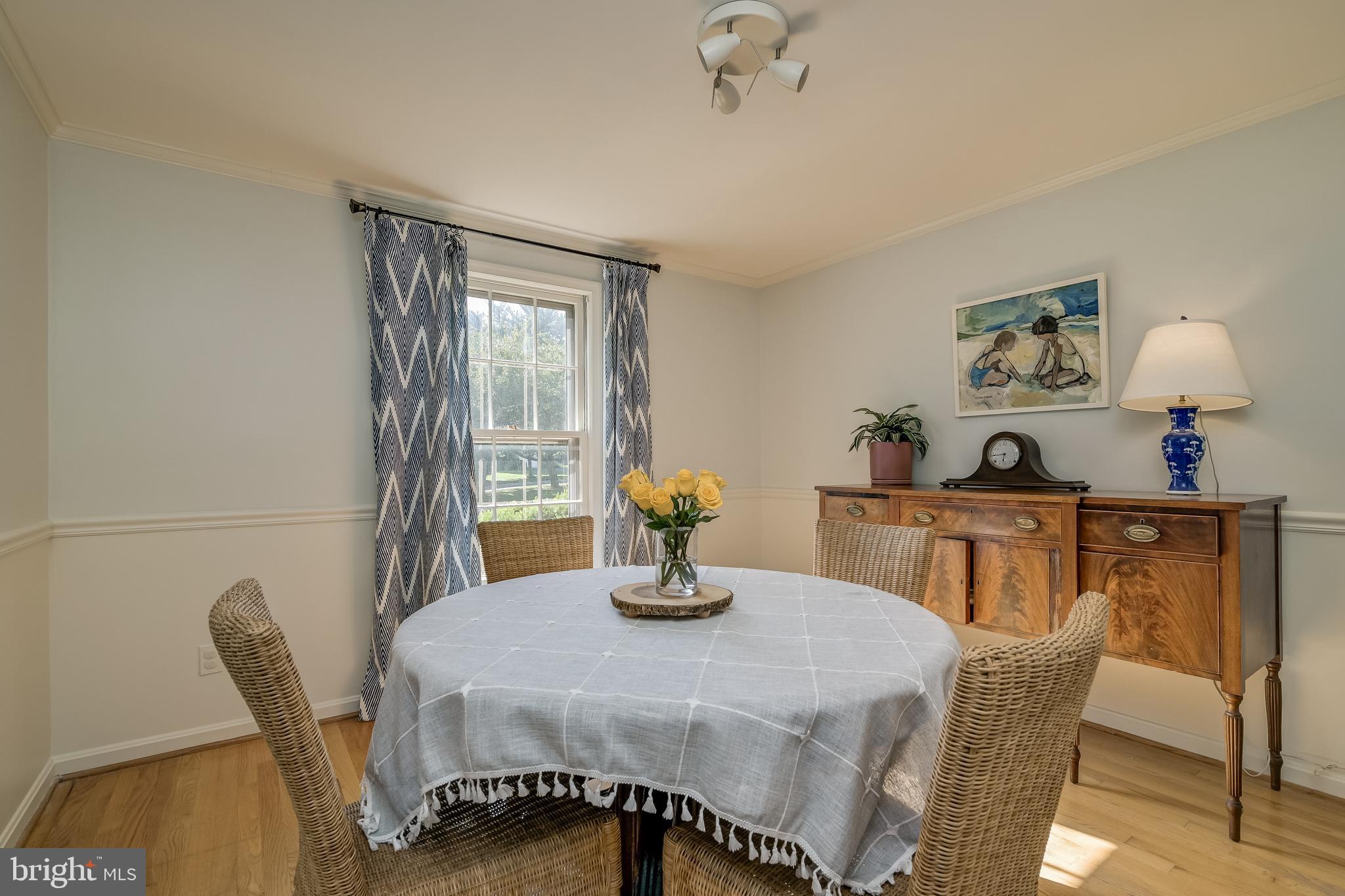 WHETSTONE - Residential