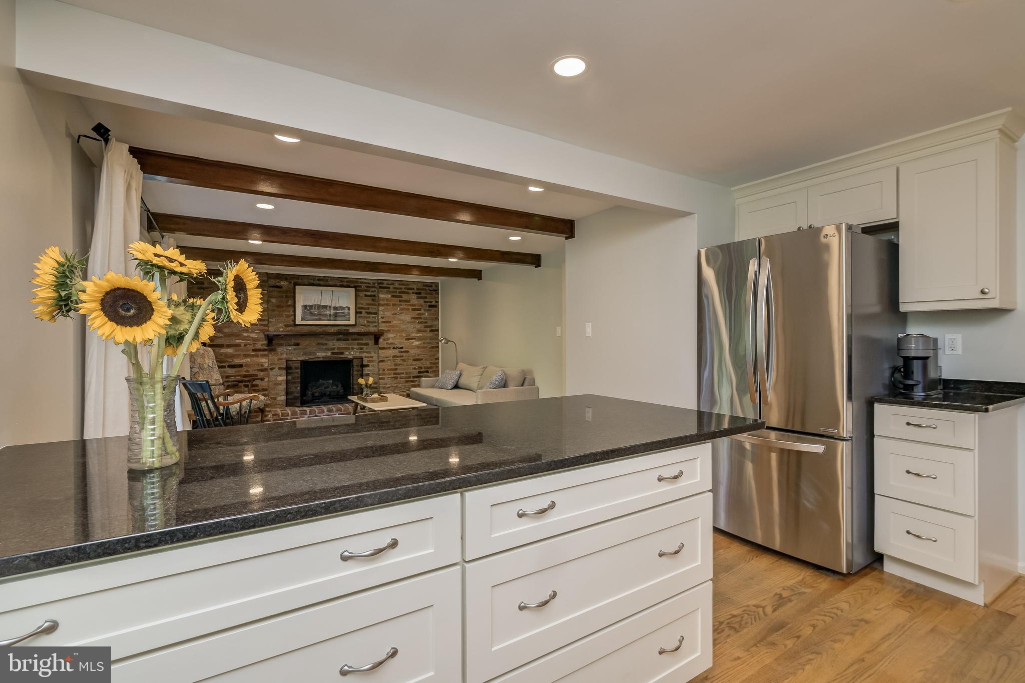 WHETSTONE - Residential