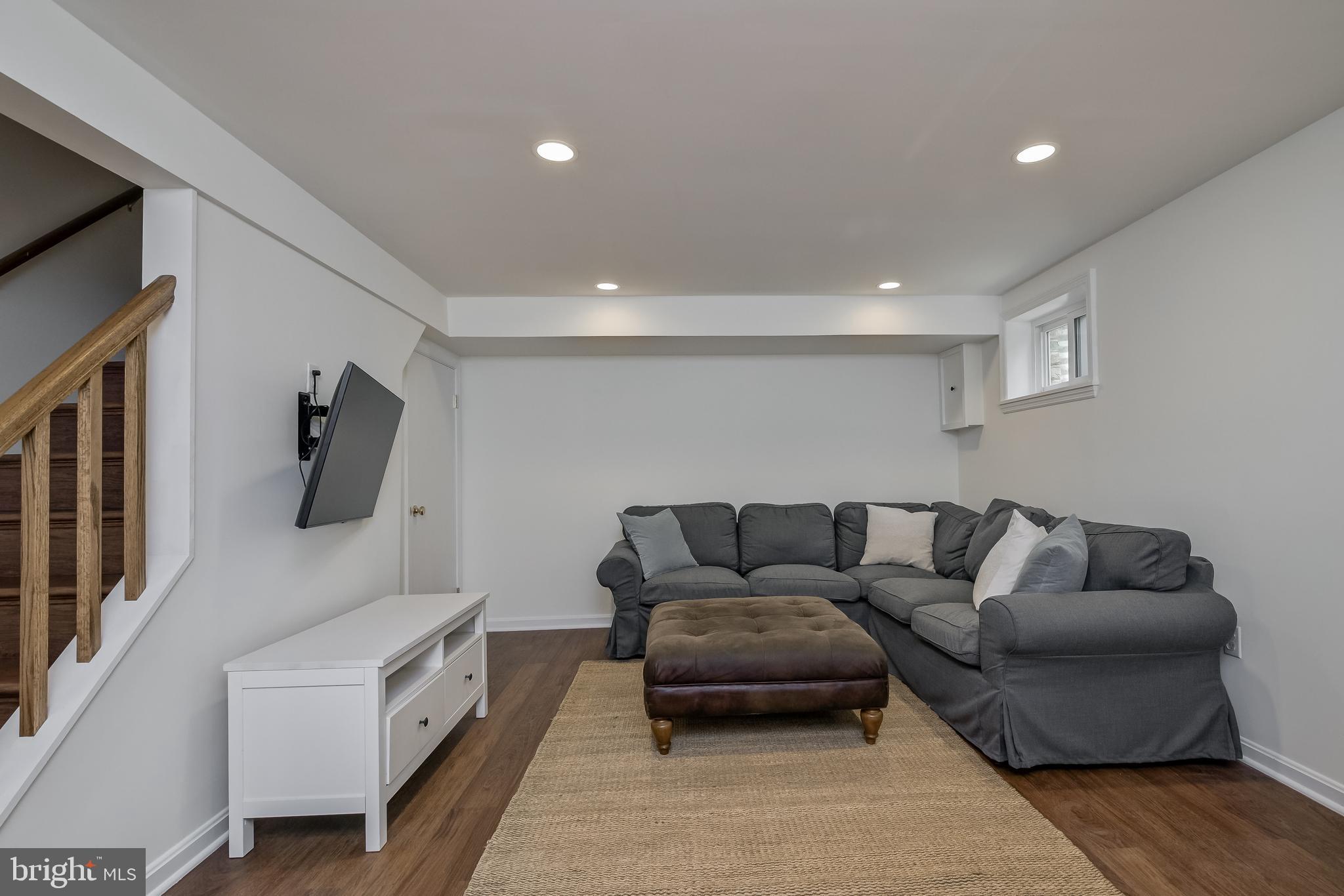 WHETSTONE - Residential