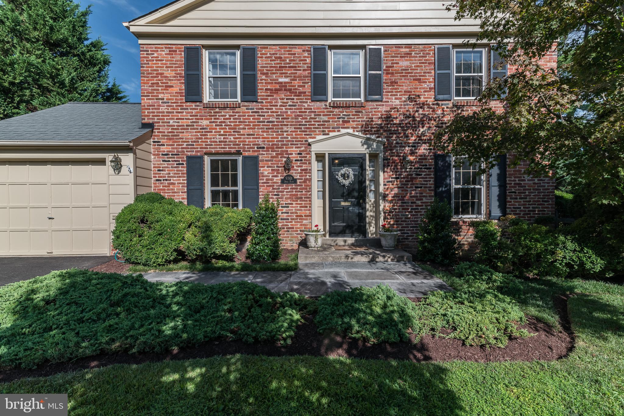 WHETSTONE - Residential