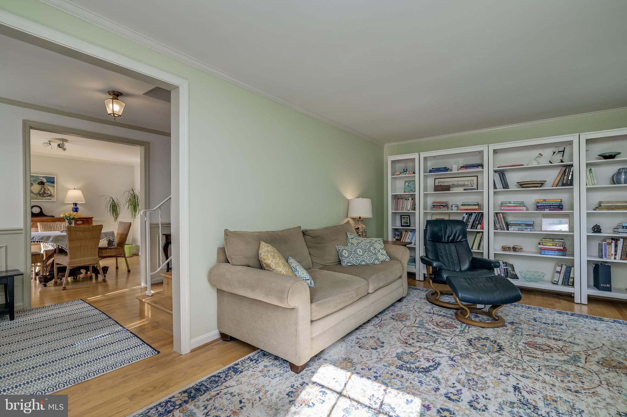 WHETSTONE - Residential