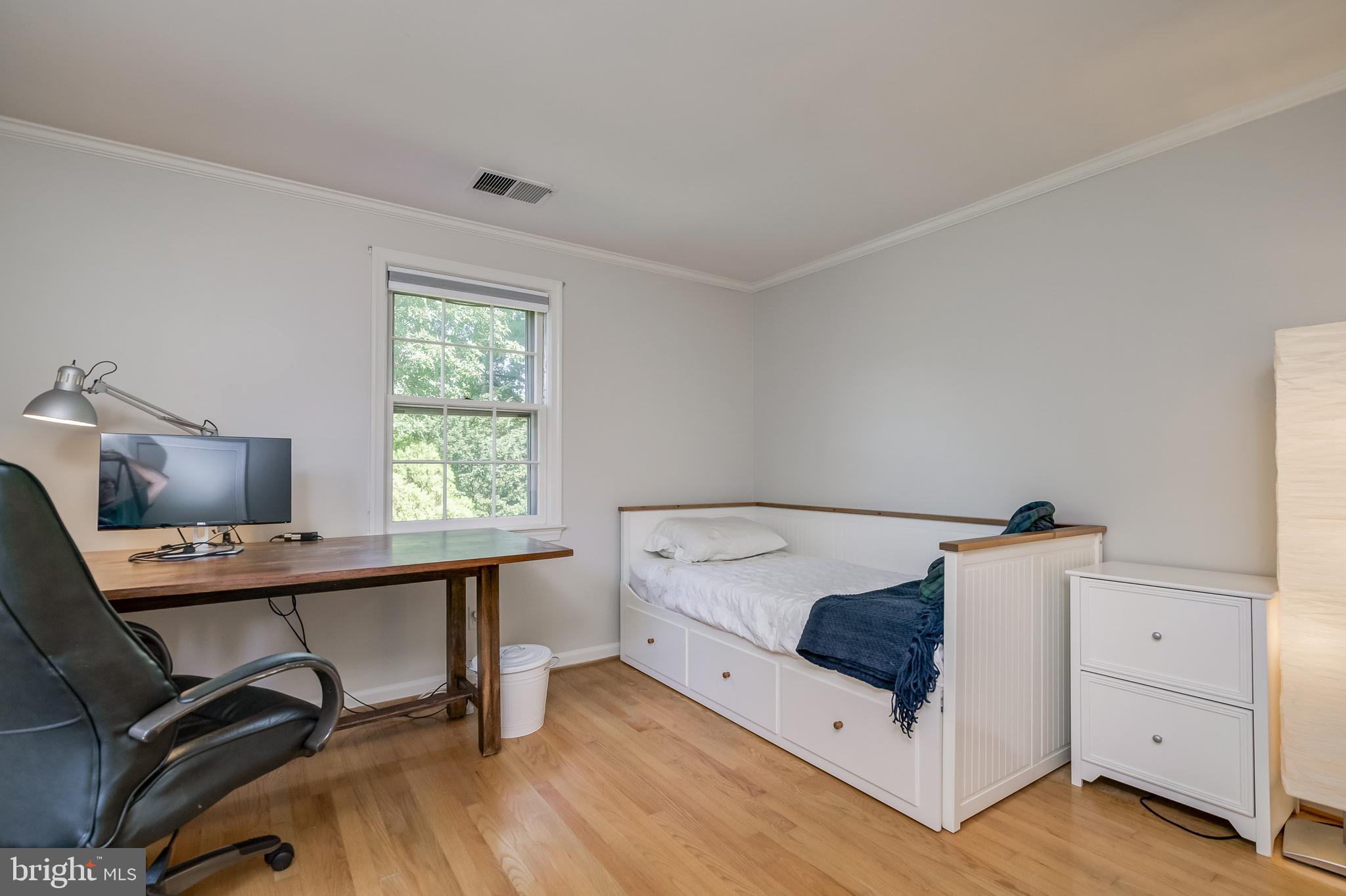 WHETSTONE - Residential