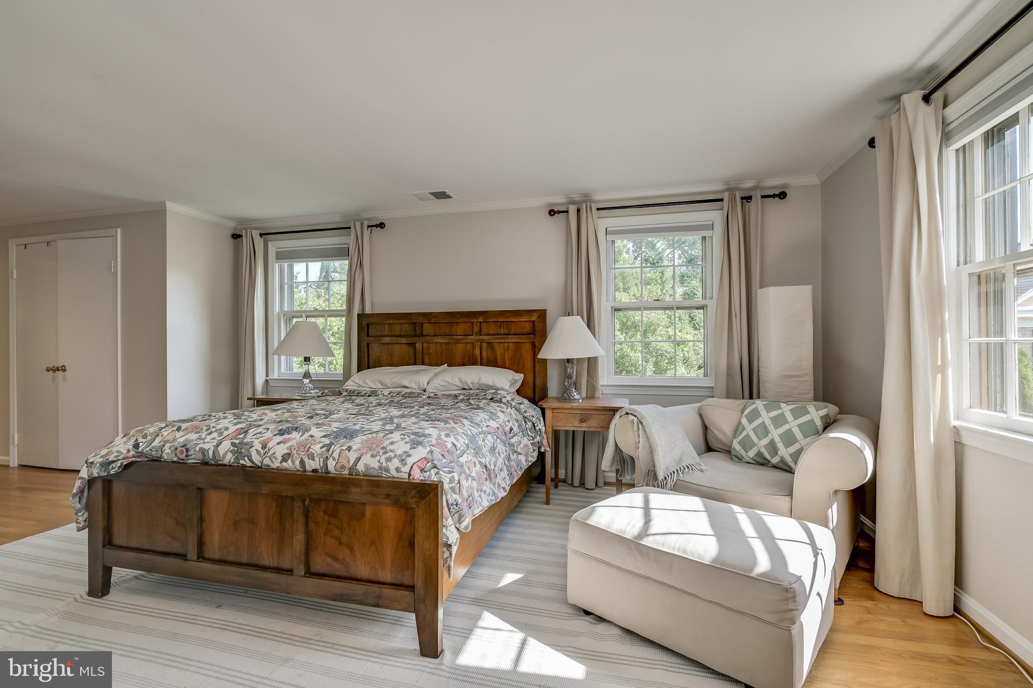 WHETSTONE - Residential