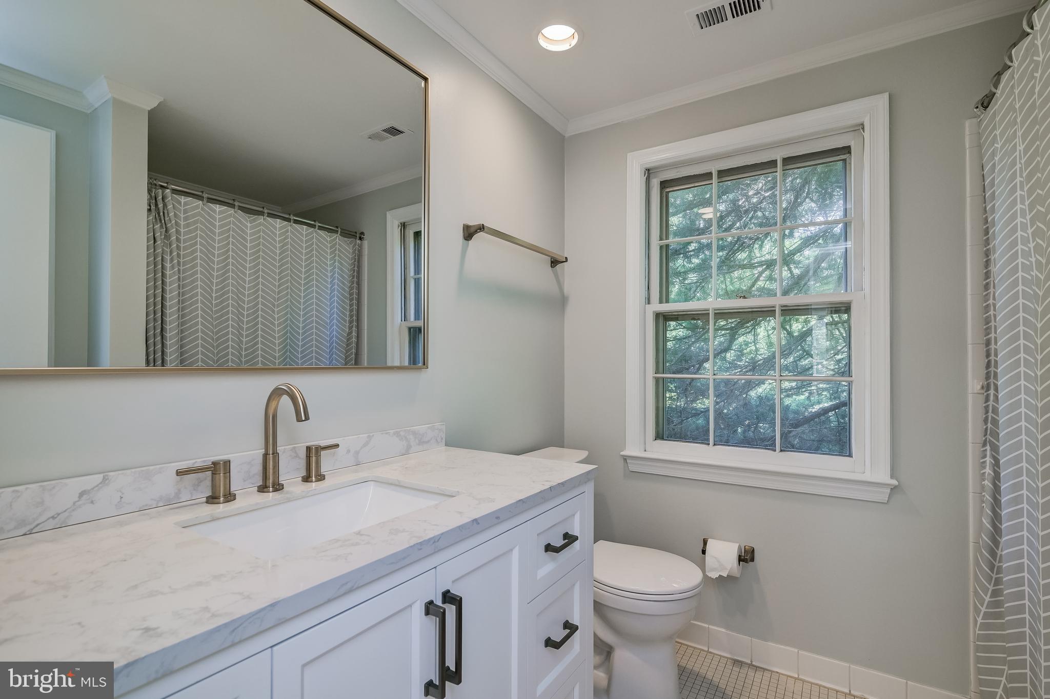 WHETSTONE - Residential