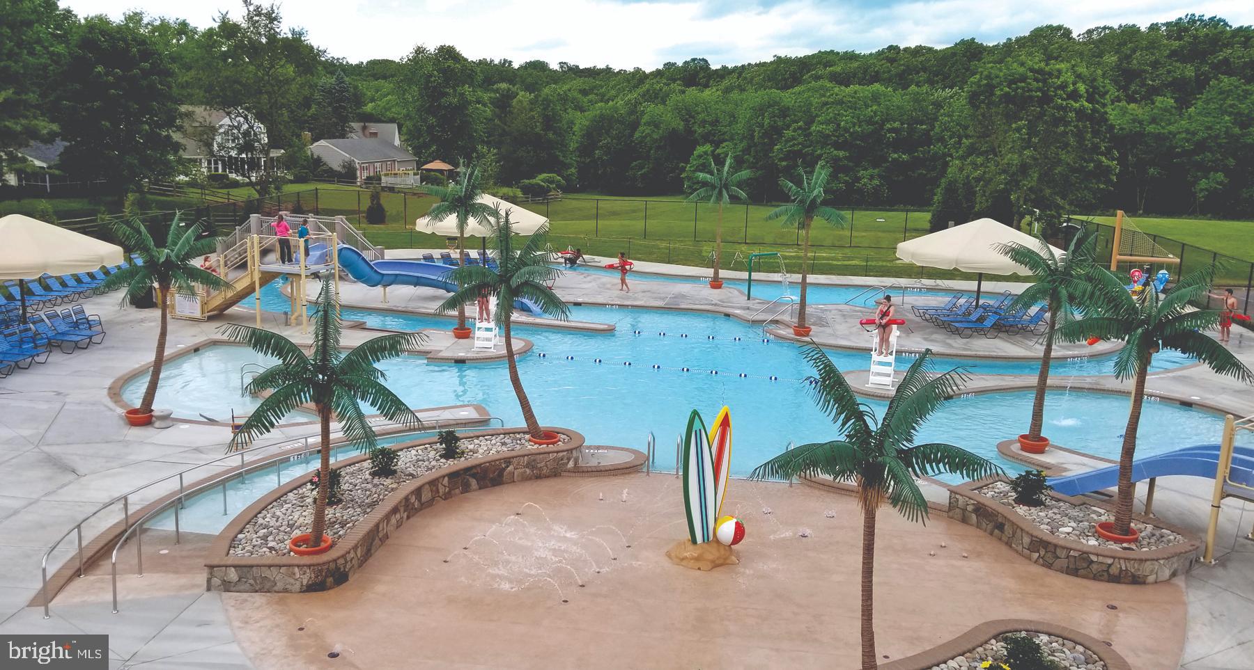 WHETSTONE - Residential